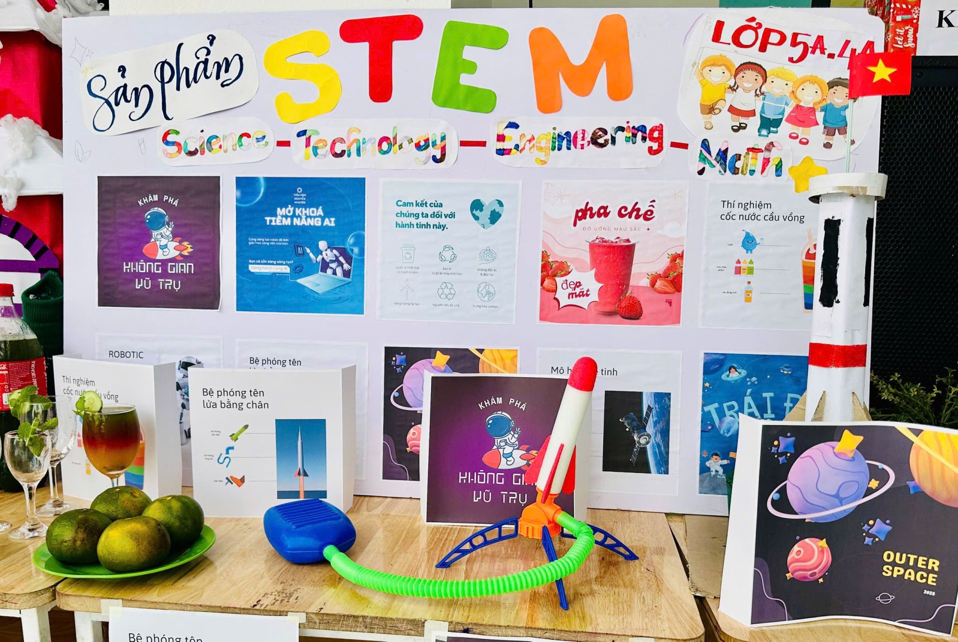 z6644676536088_0cbe26933797249e999a2310761d5e05-7