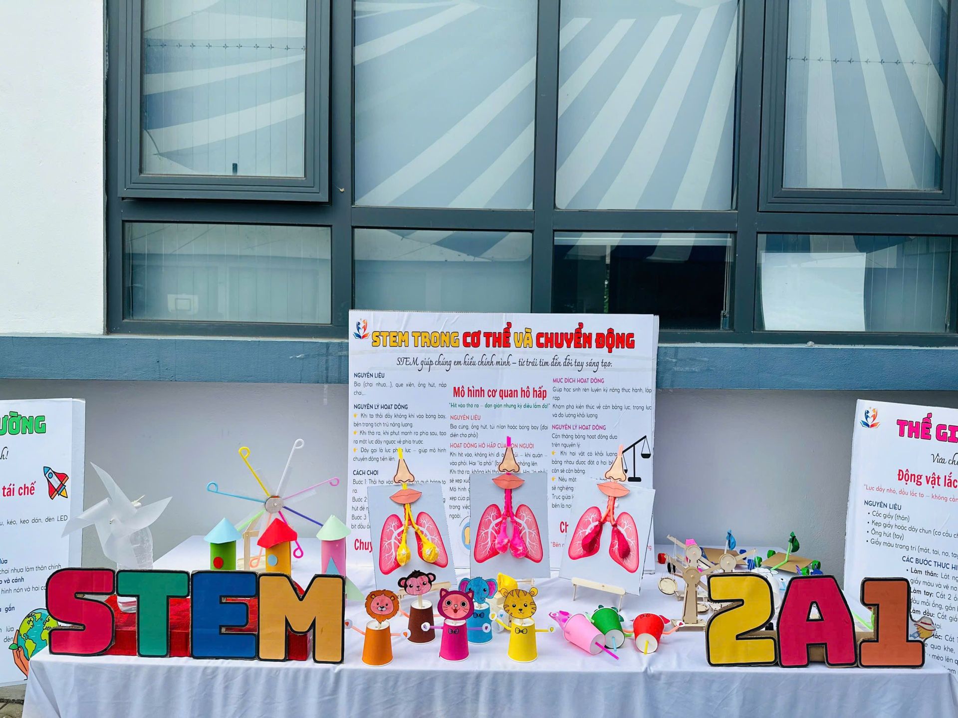 z6644676536088_0cbe26933797249e999a2310761d5e05-9