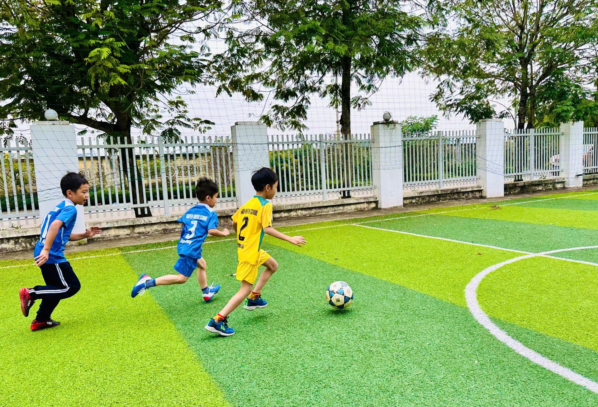 z7336067648345_16d816e42dfb5013417f61d2850041a6