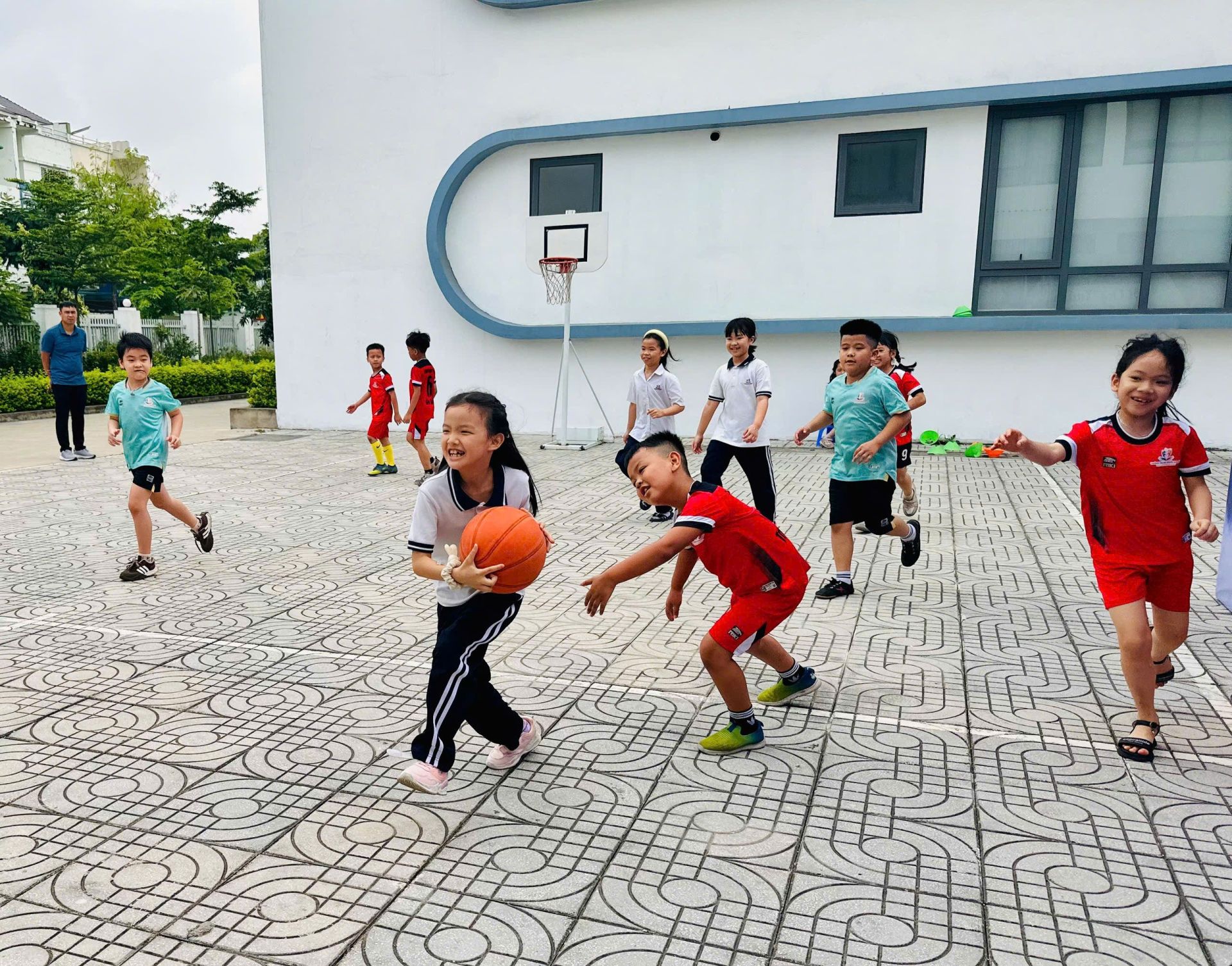 z6574179261661_f3f25f256eff8b80e792fd0666c7a20d