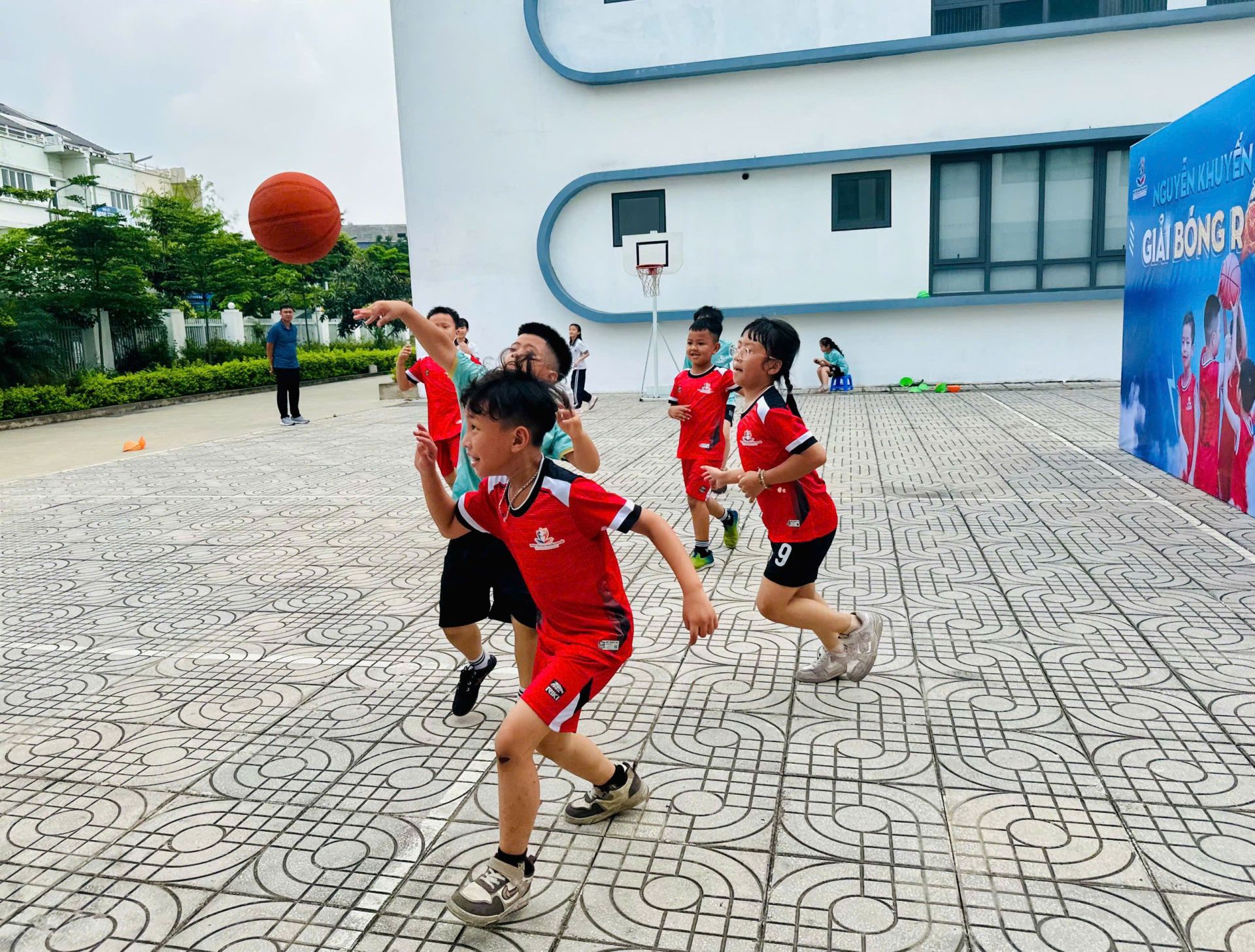 z6574179318520_fa4a2e7bb543089d367ed5f92518c2ea