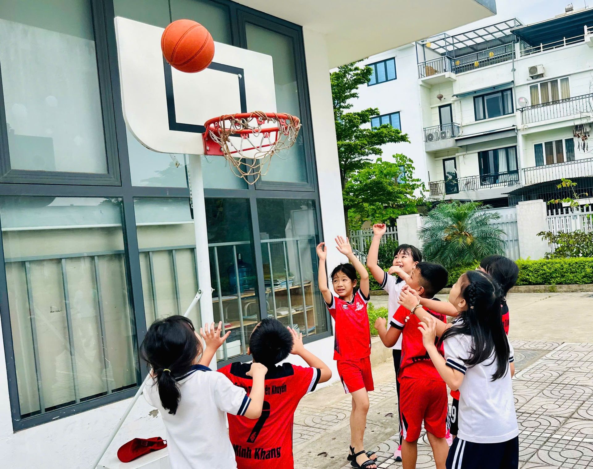 z6574179321310_7e3959affaeace6aaeff3fc5967d2a31