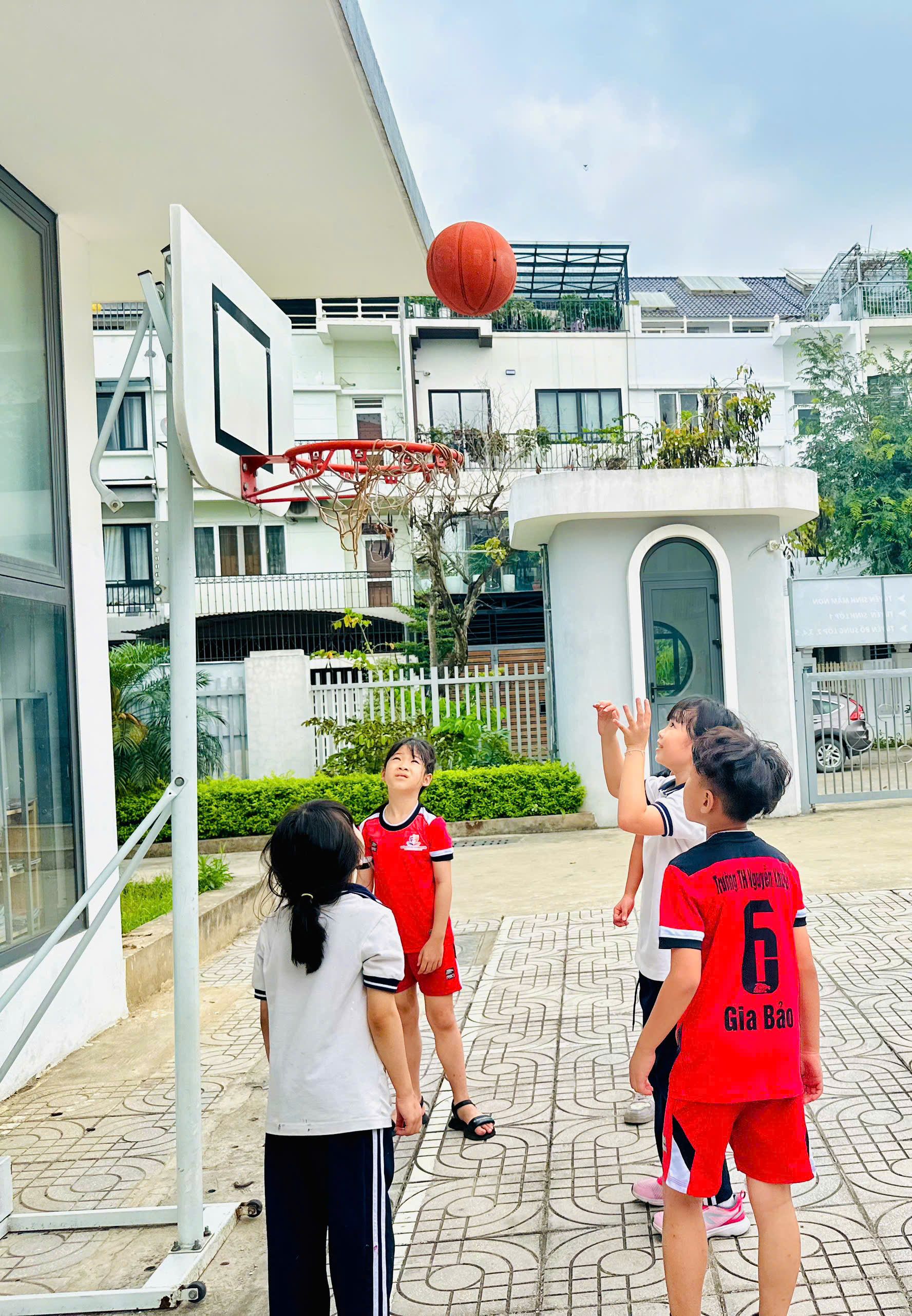 z6574179407247_719c759f2d7f5cdea669d5a1c72fc0f4