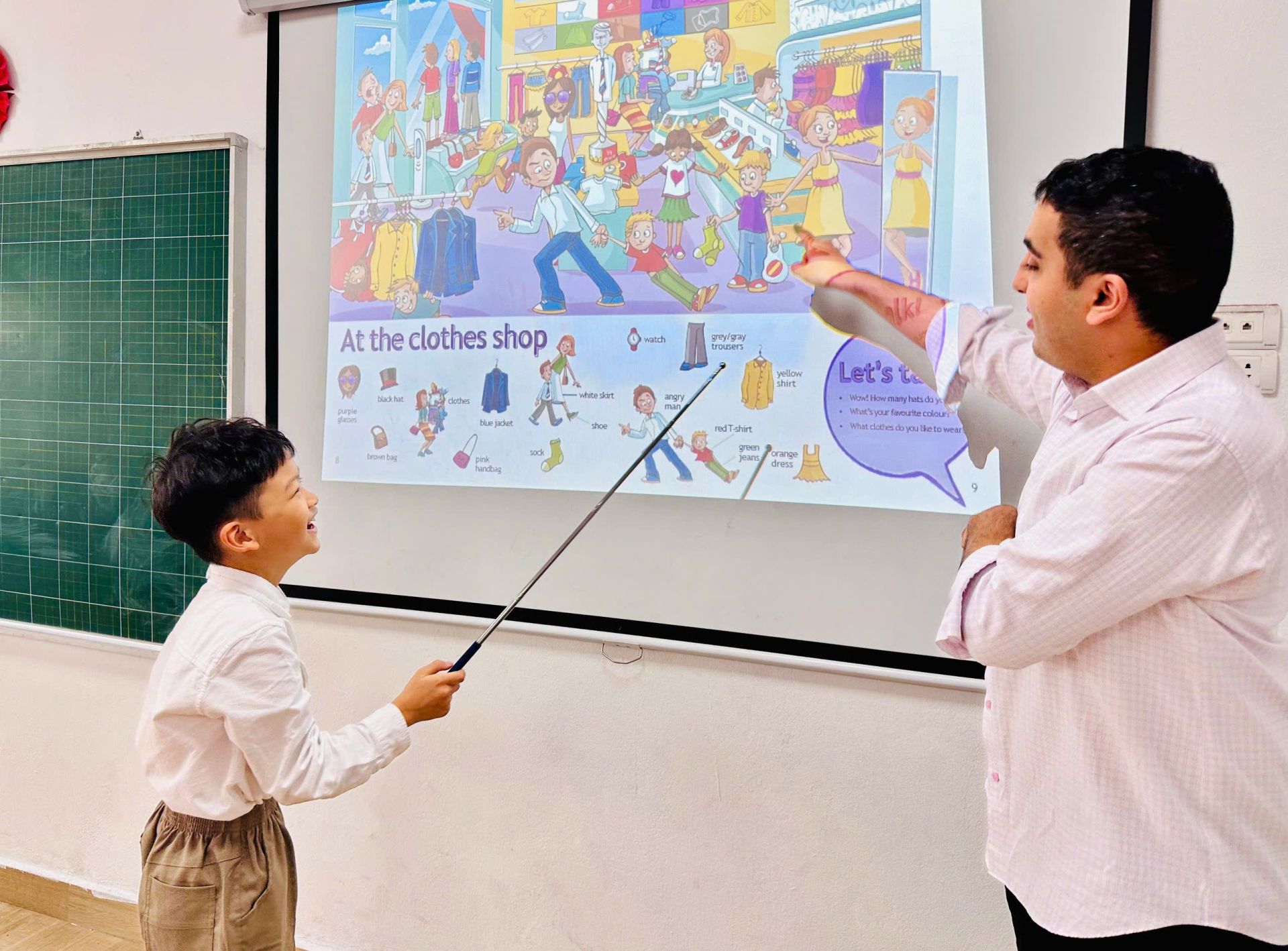 z6383175122615_f5a7428c6774fb9d3cdba191c5c81d86