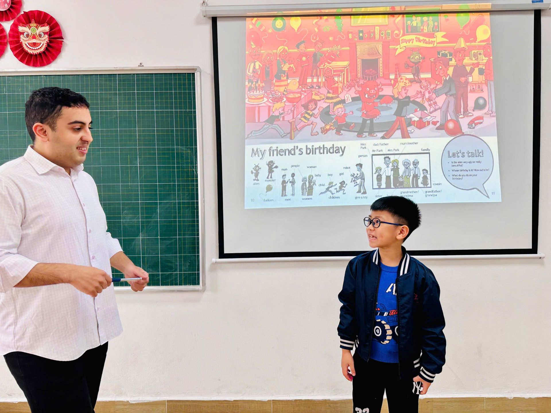 z6383175139058_fdd85930f5465715519ac501d3bf1e5a