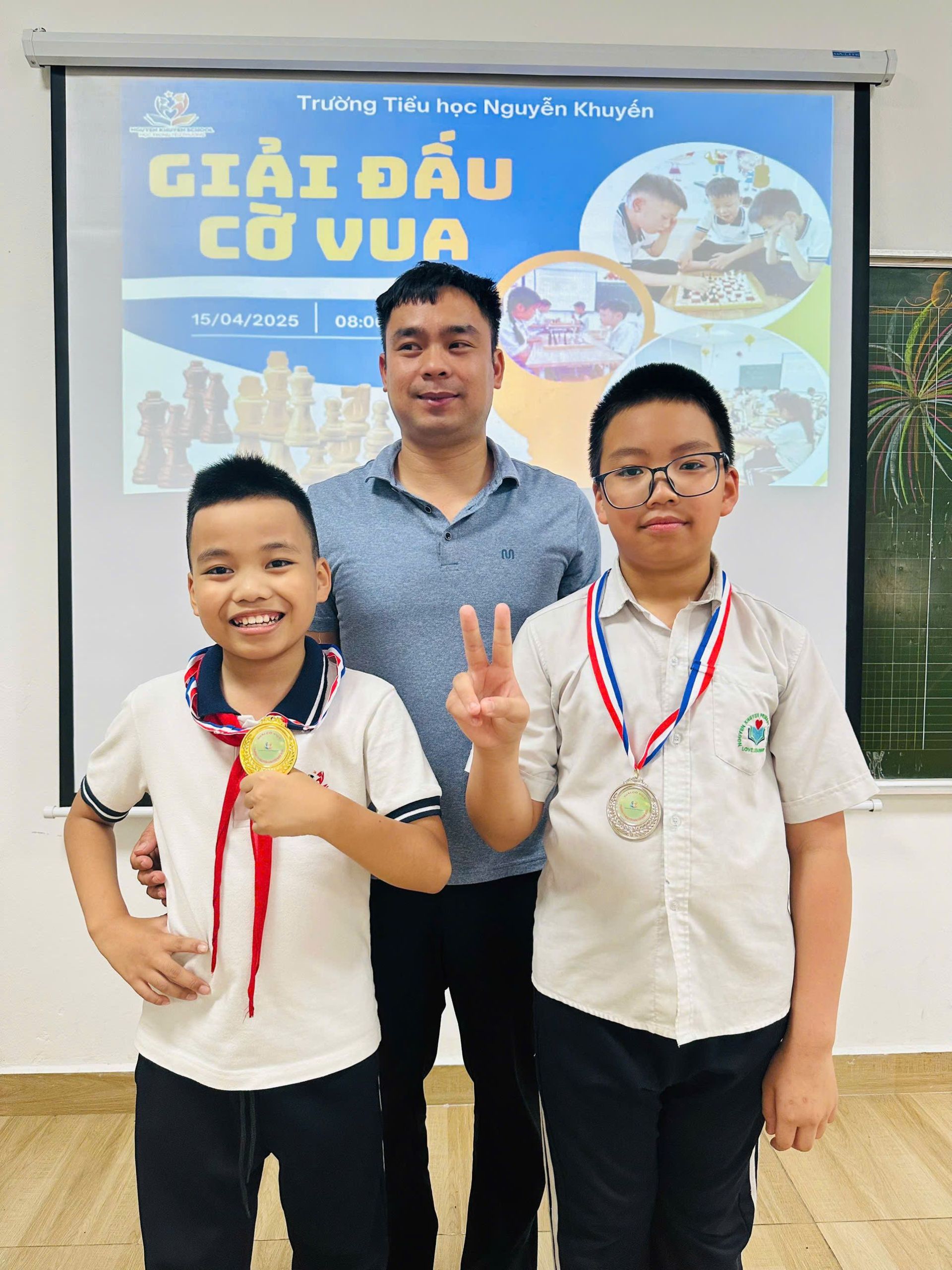 z6511179259536_c059f15a39844de23e632dd03dcdbb67-2