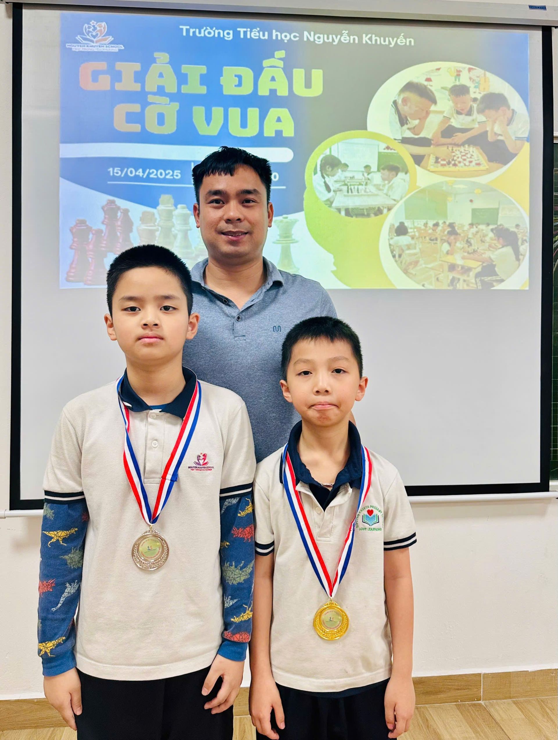 z6511179259536_c059f15a39844de23e632dd03dcdbb67-6