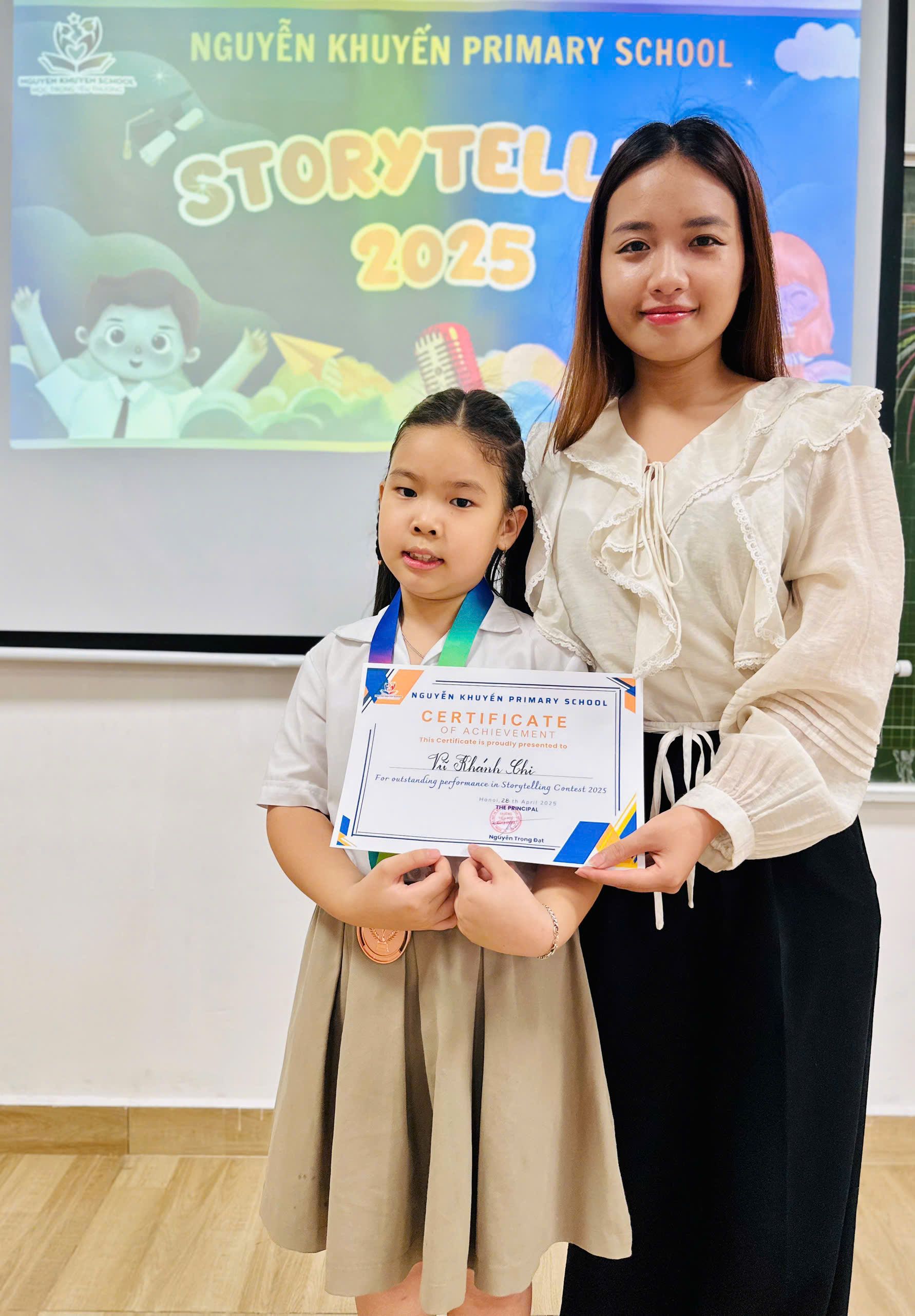 z6552244976806_ea78fcb87c93bd9a4e59bfbef51f4070