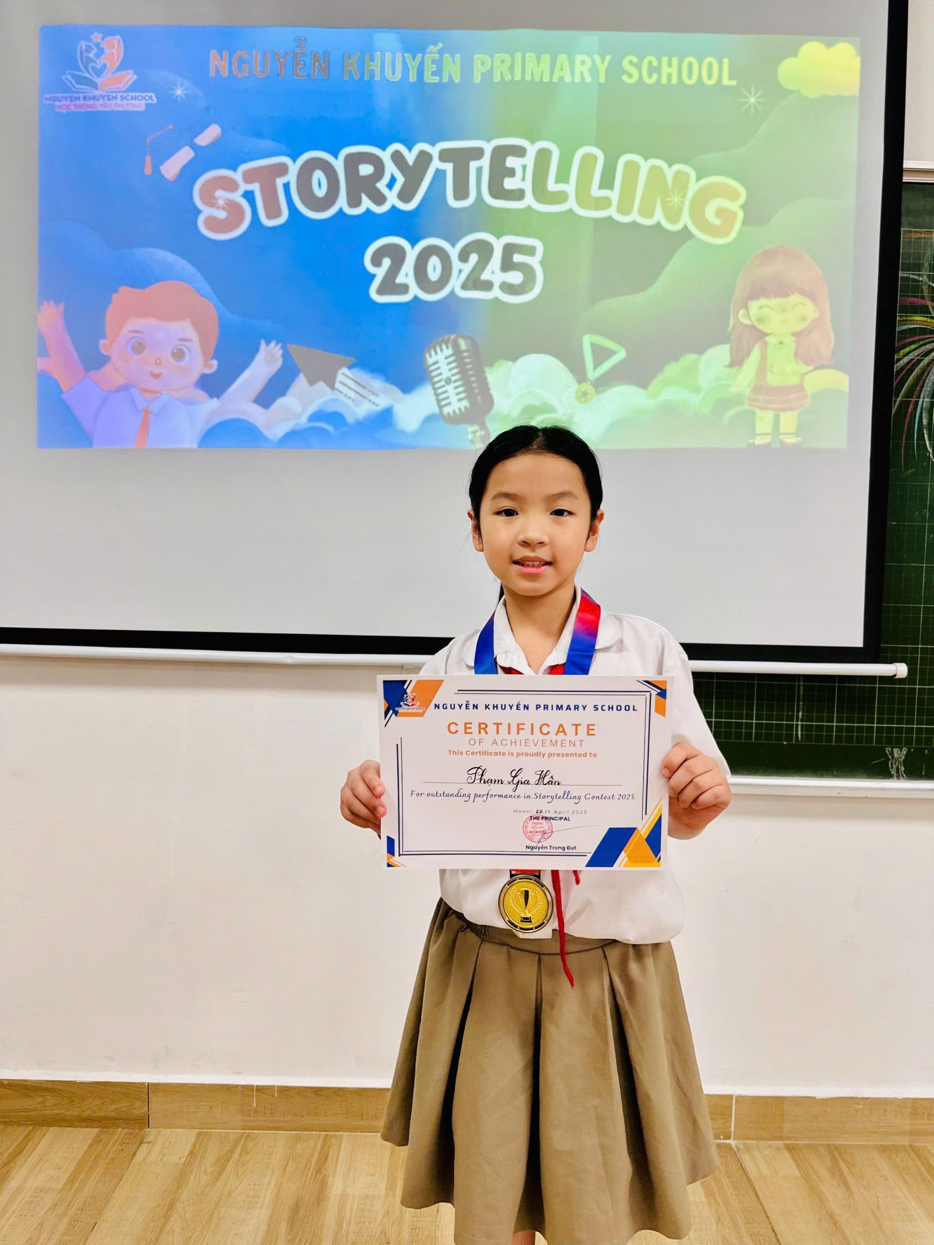 z6552244998184_135ab58652e8d6acf1e8c35c9422722c