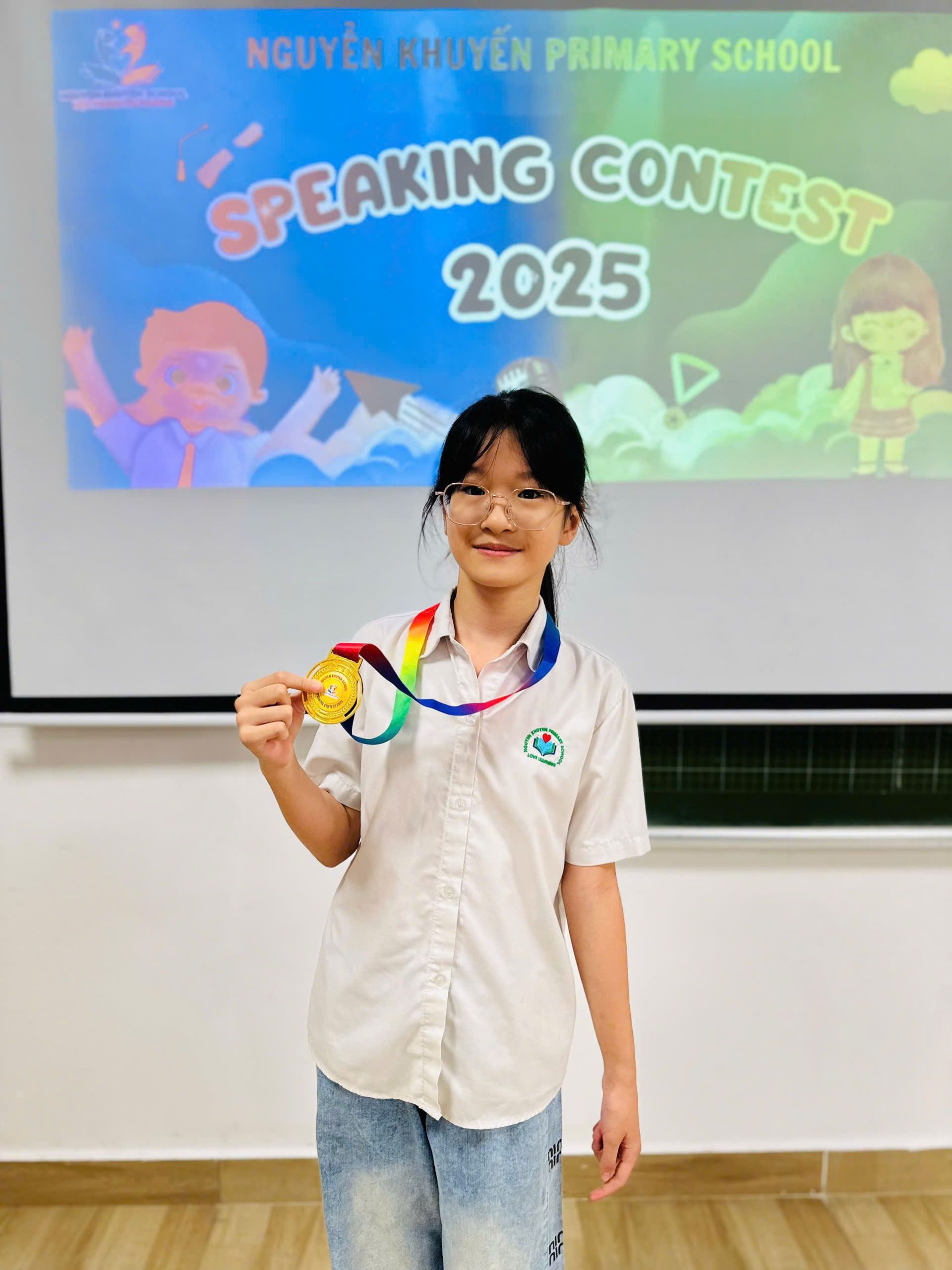 z6552245012451_094ece9e1029942748b589d04aafea61