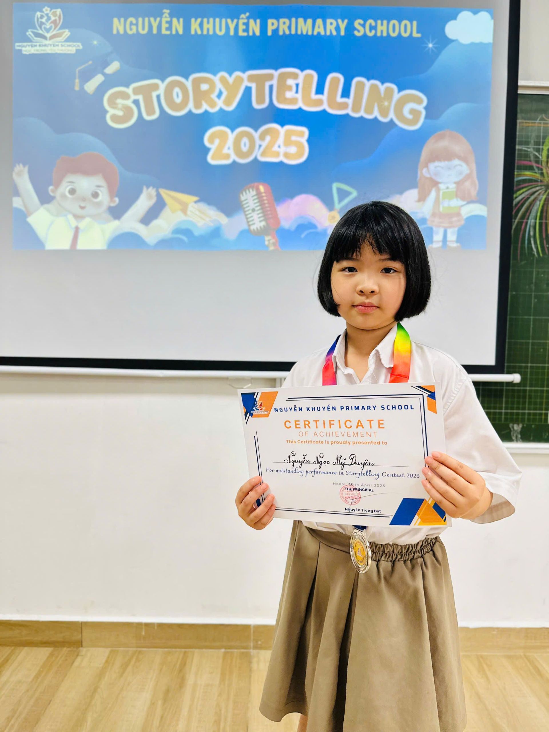 z6552245032517_bf2b2d5964af0e304b627e7e787d2ede