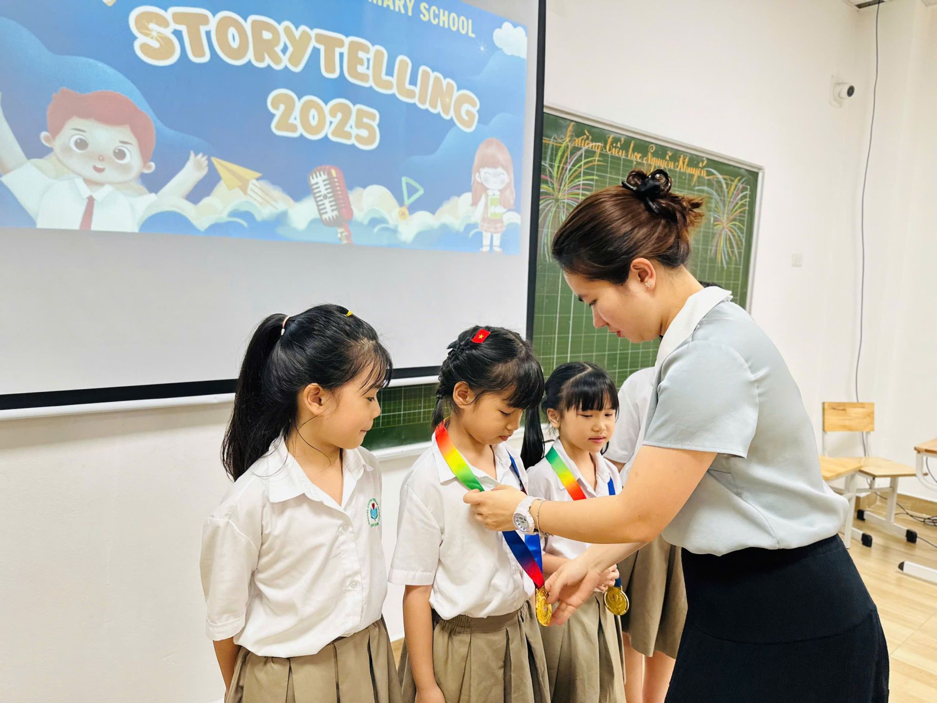 z6552245068419_392d0d8b89f37ed7974a0c21e9ad0ac4