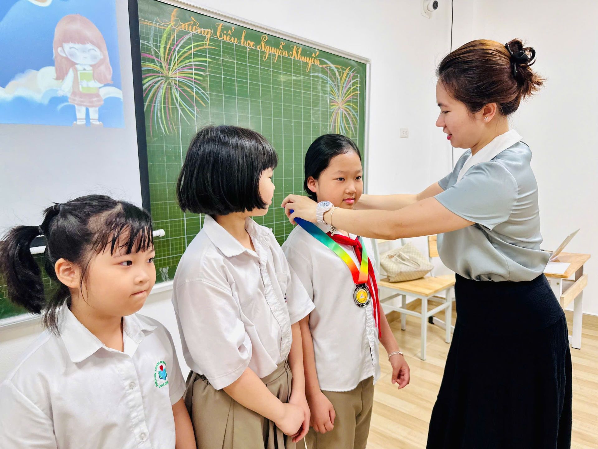 z6552245089464_ecdd99d625354d691966dc32ca993cc3