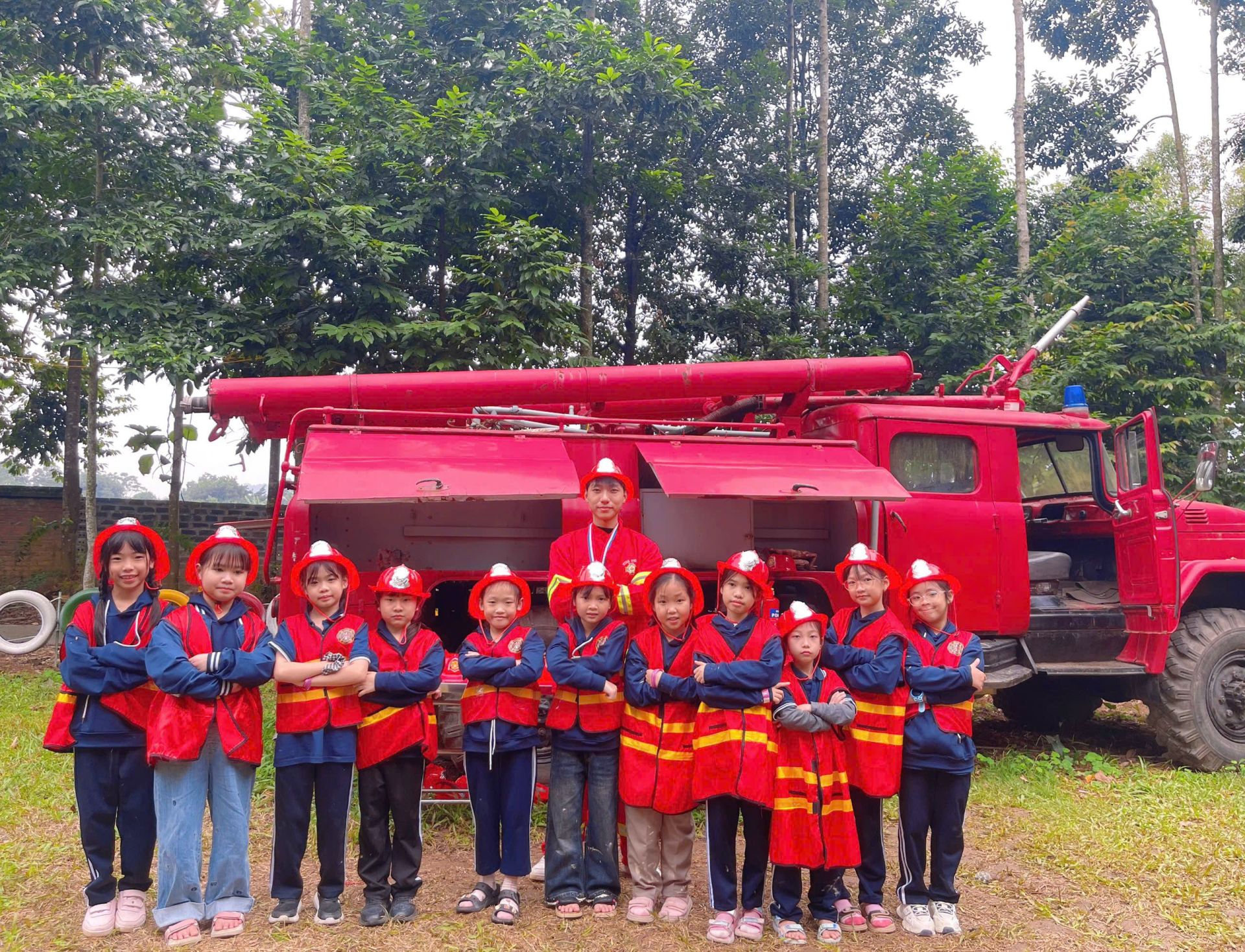 z7195554440900_d6c86eb0234456d3a7218d07fdd924e0