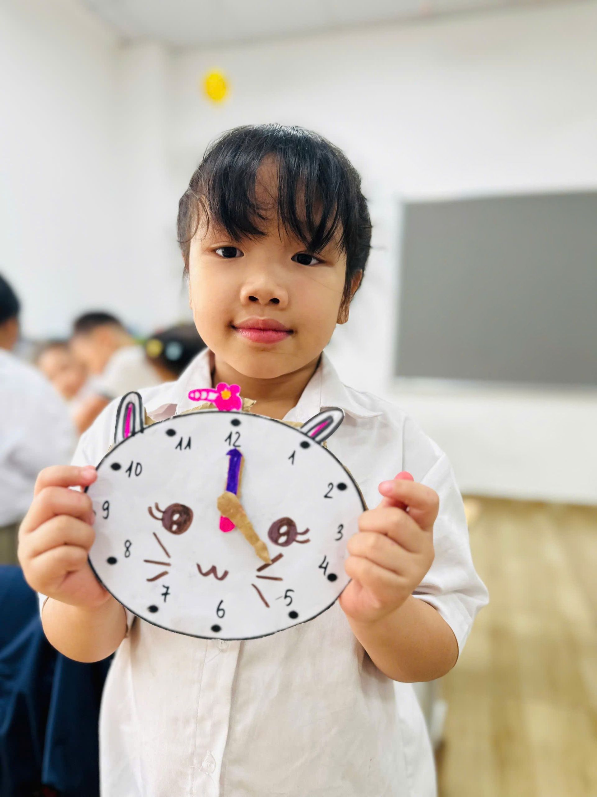 z6459639931607_90e6526ea96d33864f31638b2a338bc3