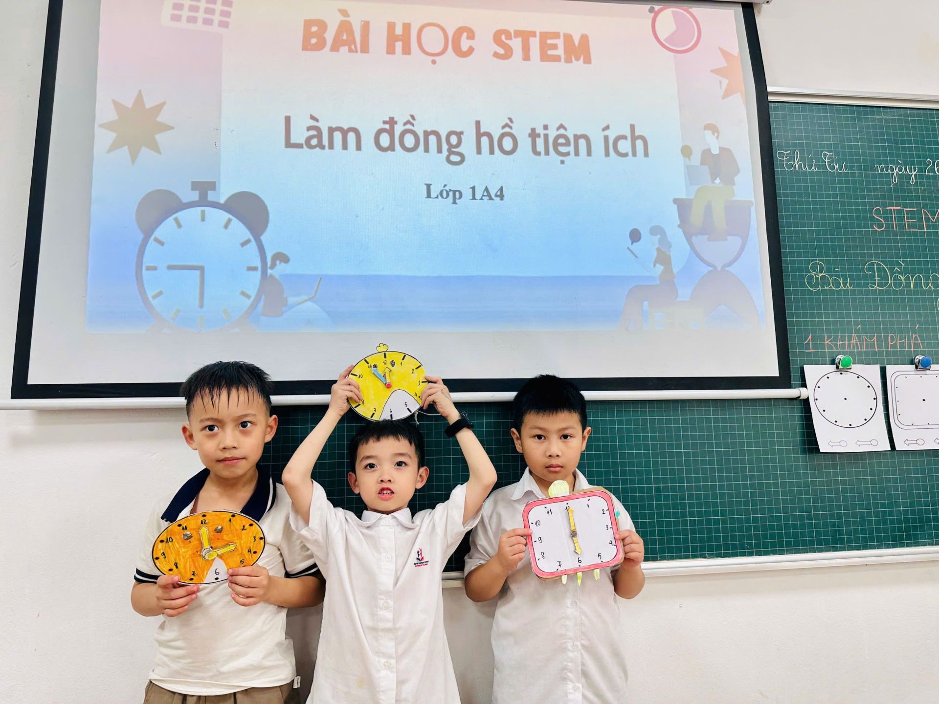 z6459639961986_f9e15c47d10075c2c0281e3545682f51