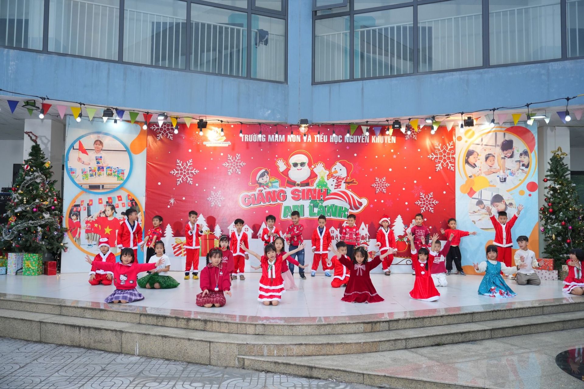 601983231_1231835982341045_1980195376278533750_n