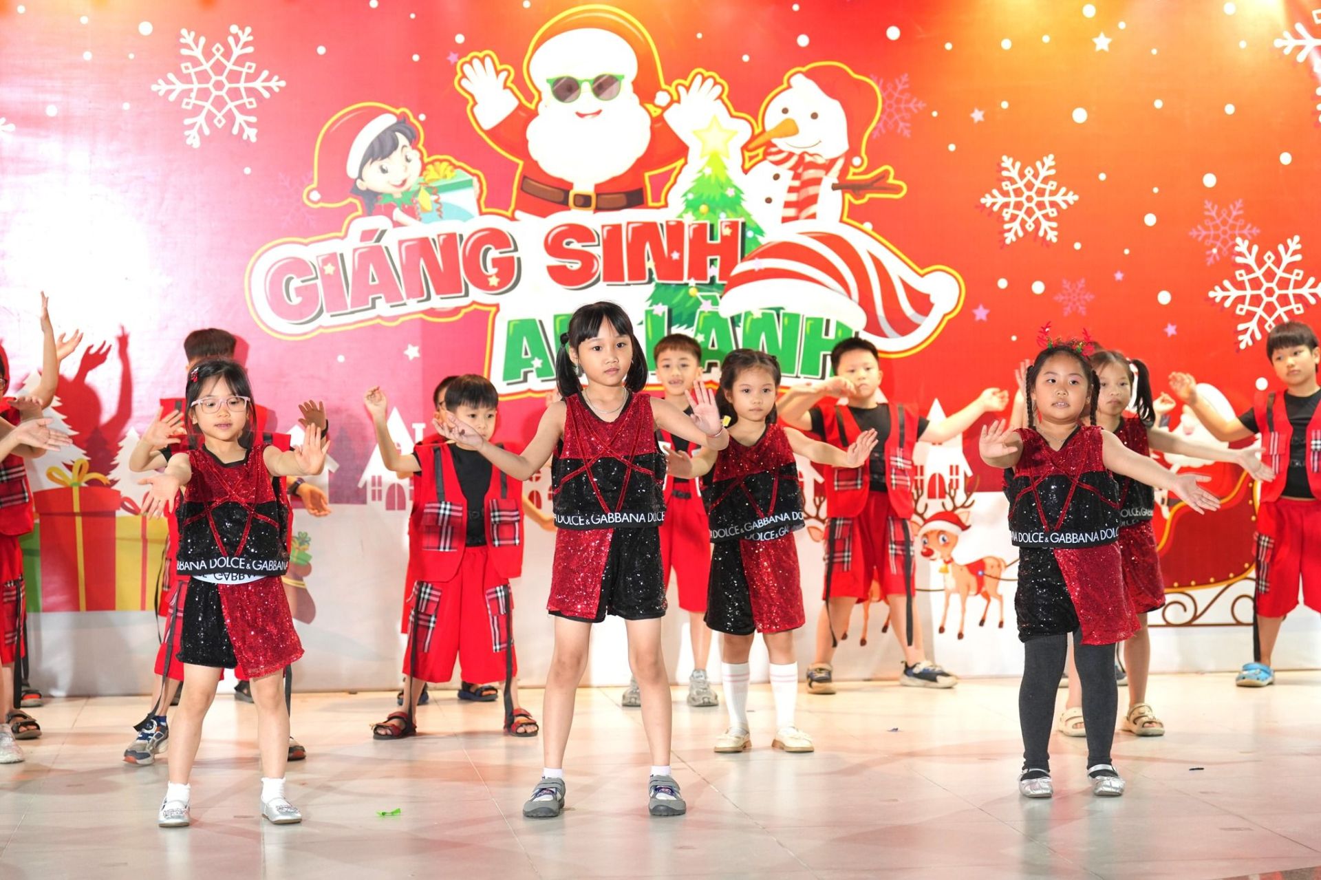 603089864_1231836212341022_6037428793925834200_n