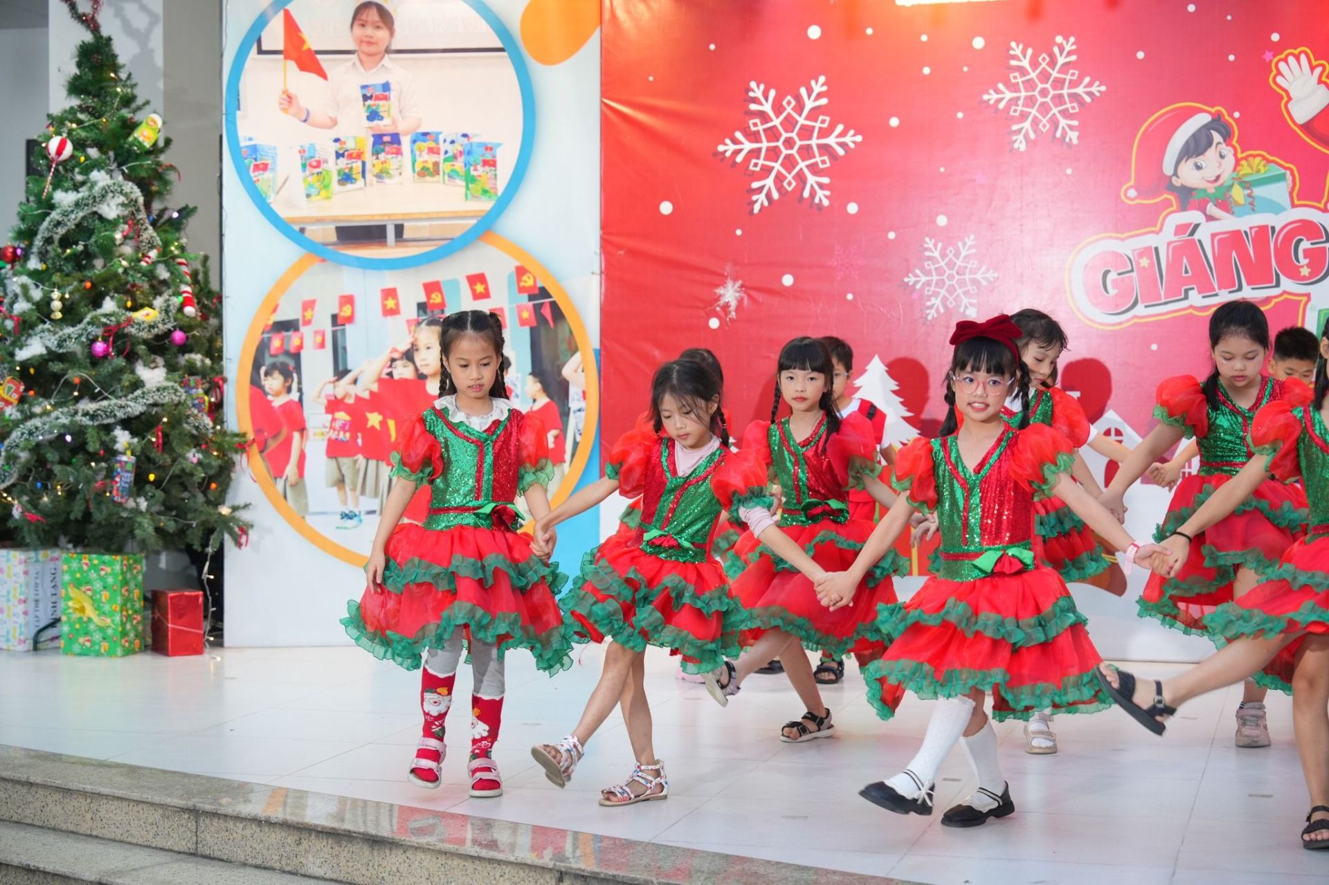 603811033_1231836509007659_7678725395811055057_n