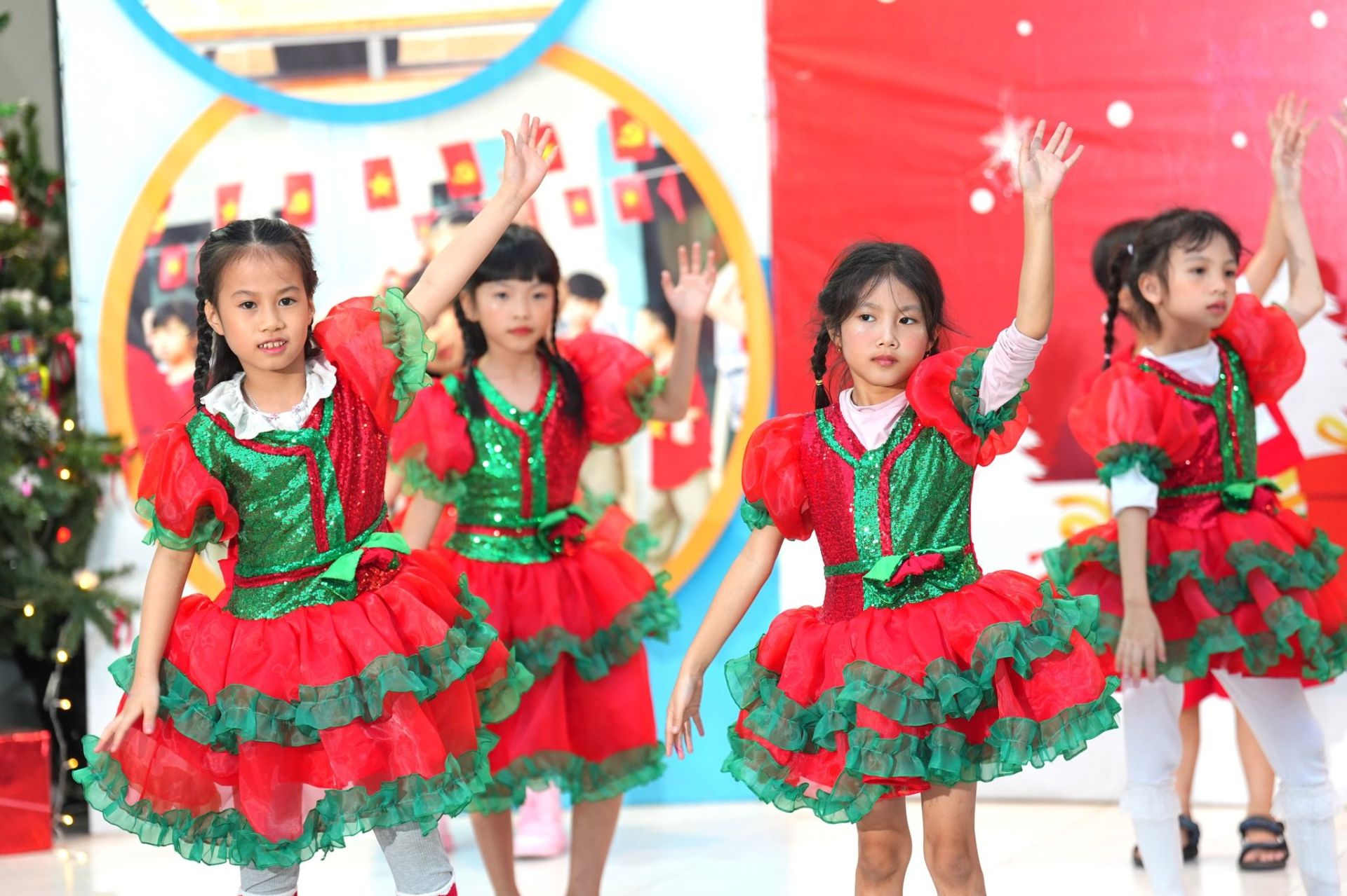 603811079_1231835892341054_4264847892048246674_n