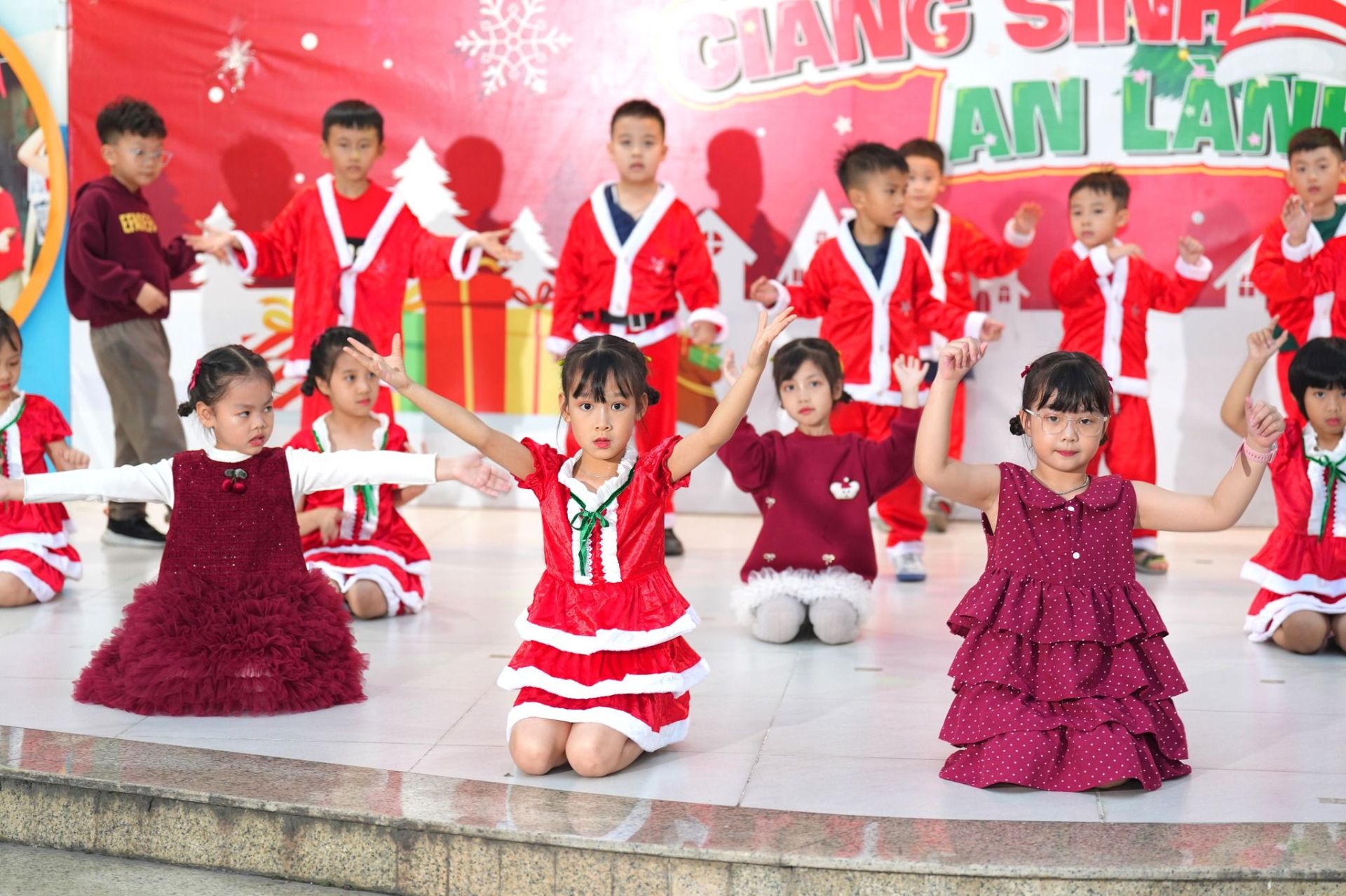 603888757_1231836032341040_5986644216275355842_n