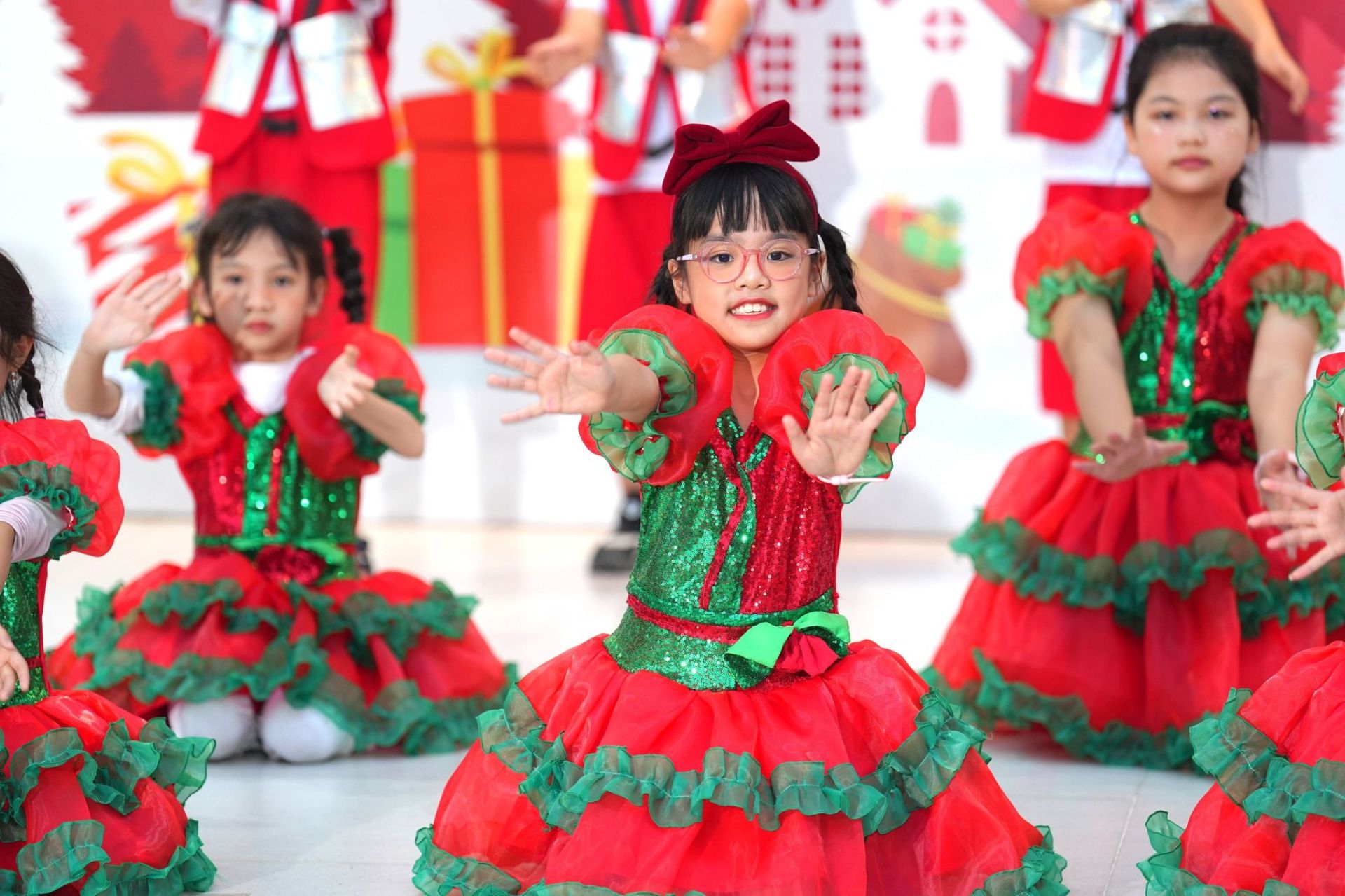 603932930_1231835729007737_7418323812839097843_n