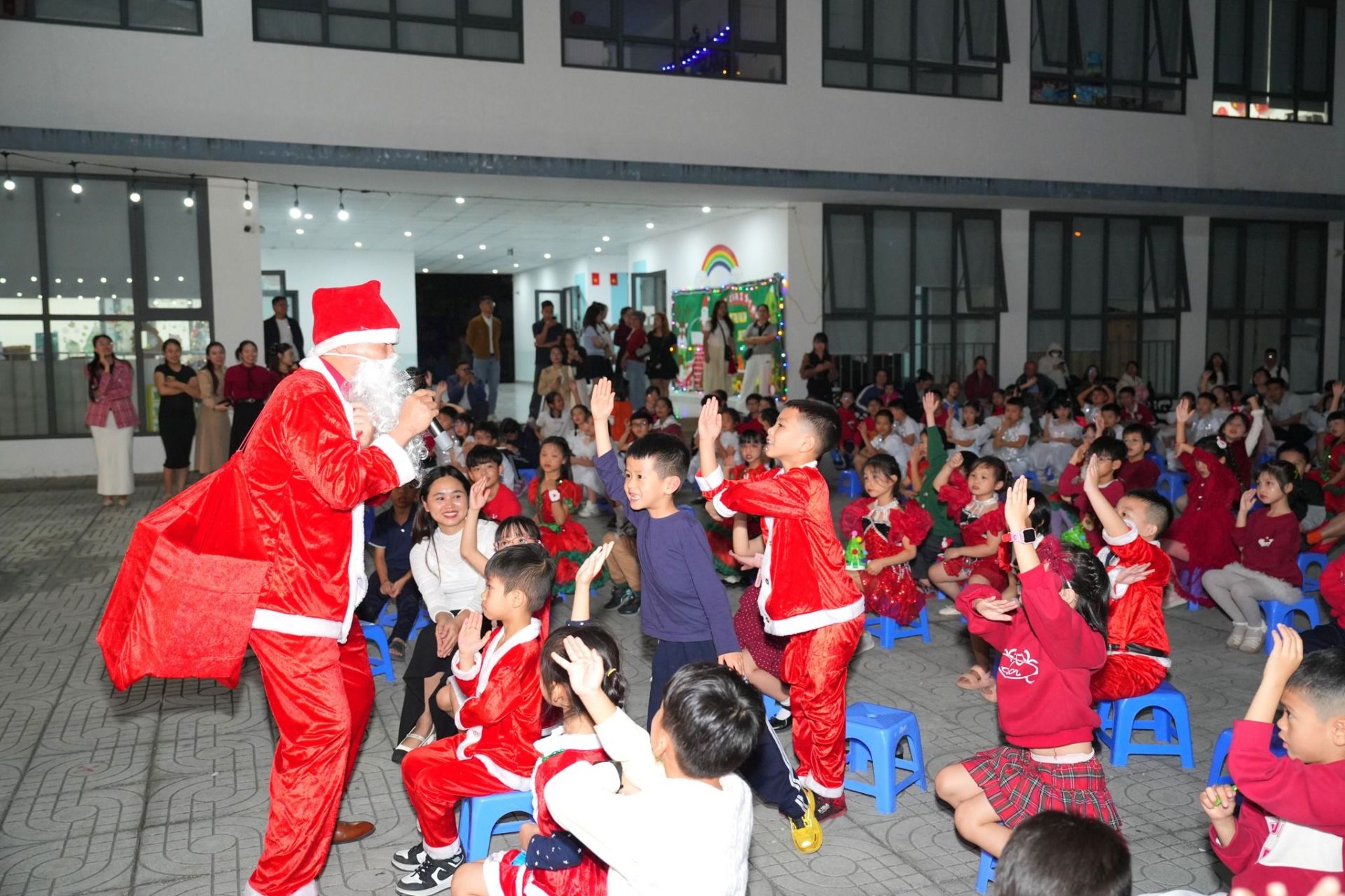 605139708_1231835765674400_2652595198718326077_n