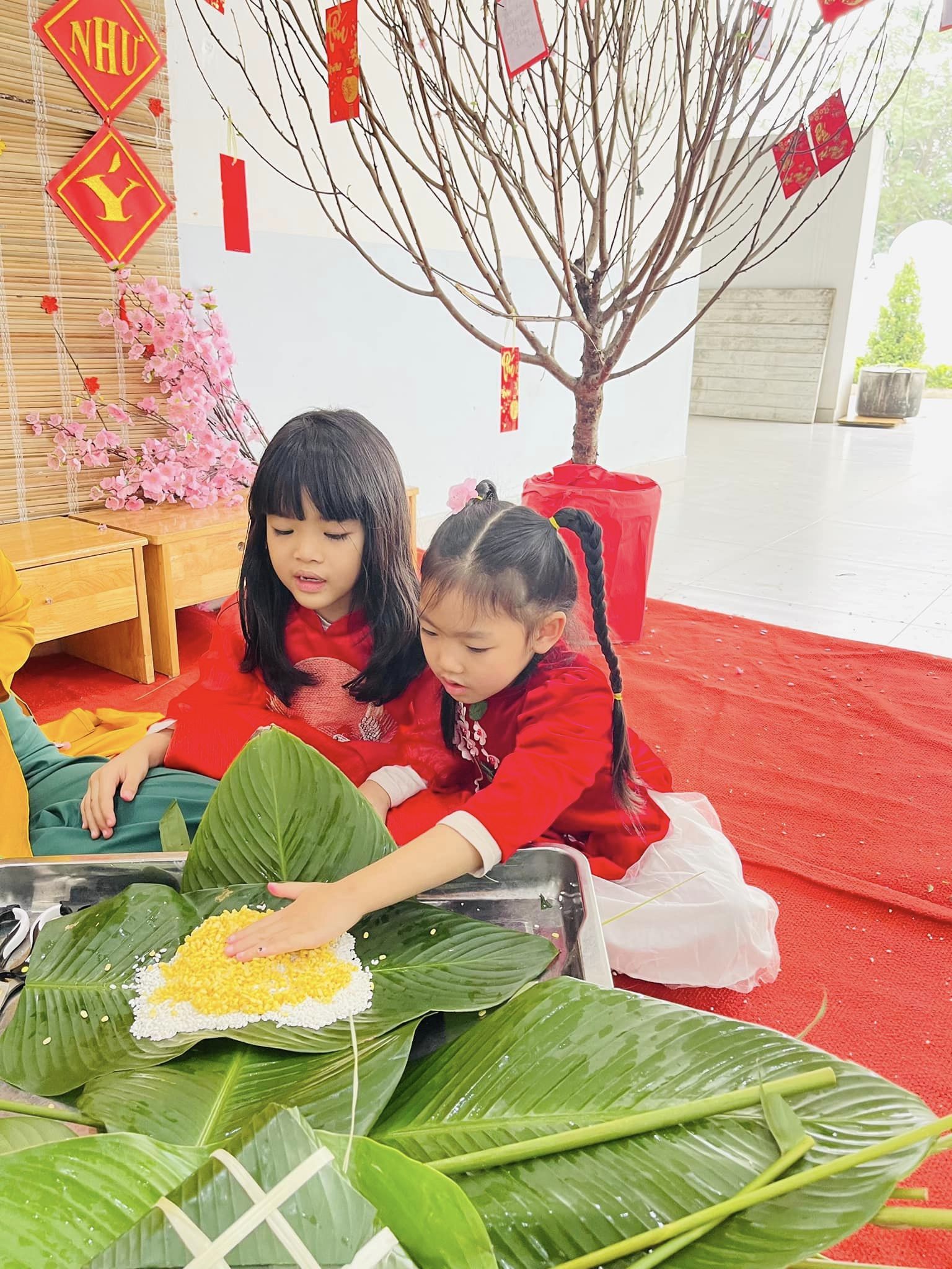 hoat-dong-goi-banh-chung-1