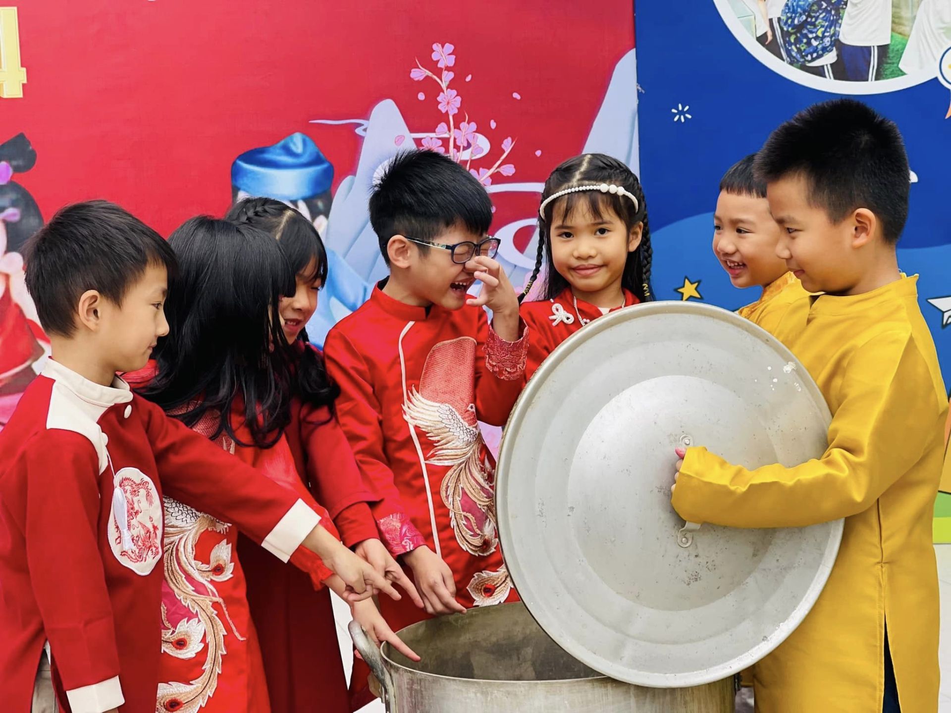 hoat-dong-goi-banh-chung-4