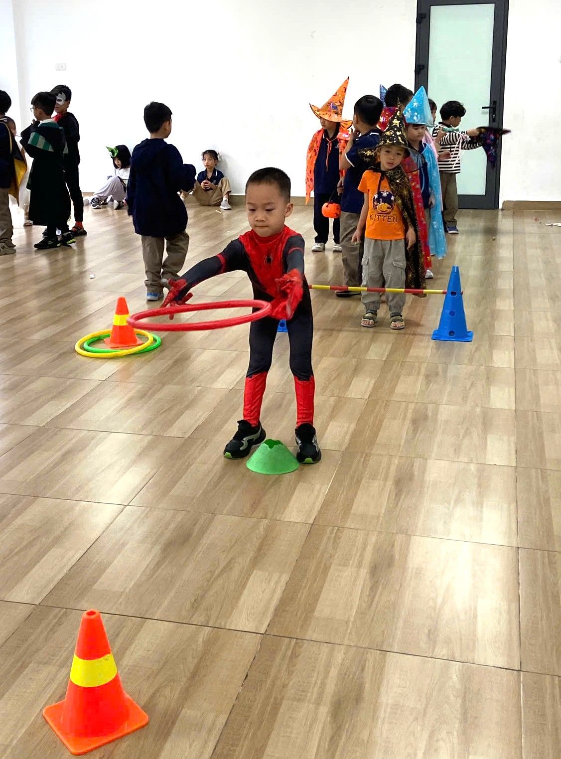 z7175267014254_0654560013f4f68ba8f12ef62482f119