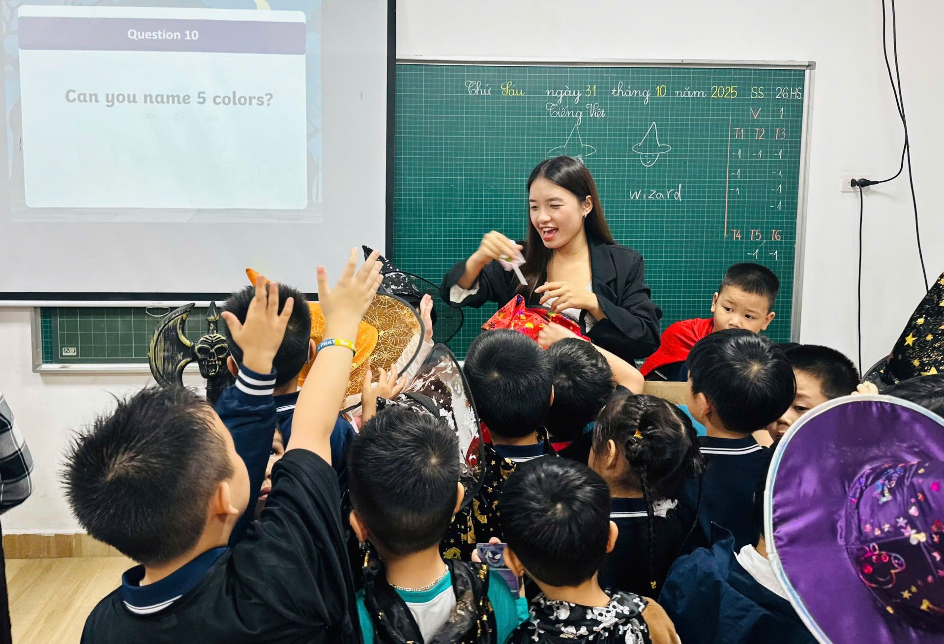 z7175567050114_e8345684d30502ee12d8c069e032a21e