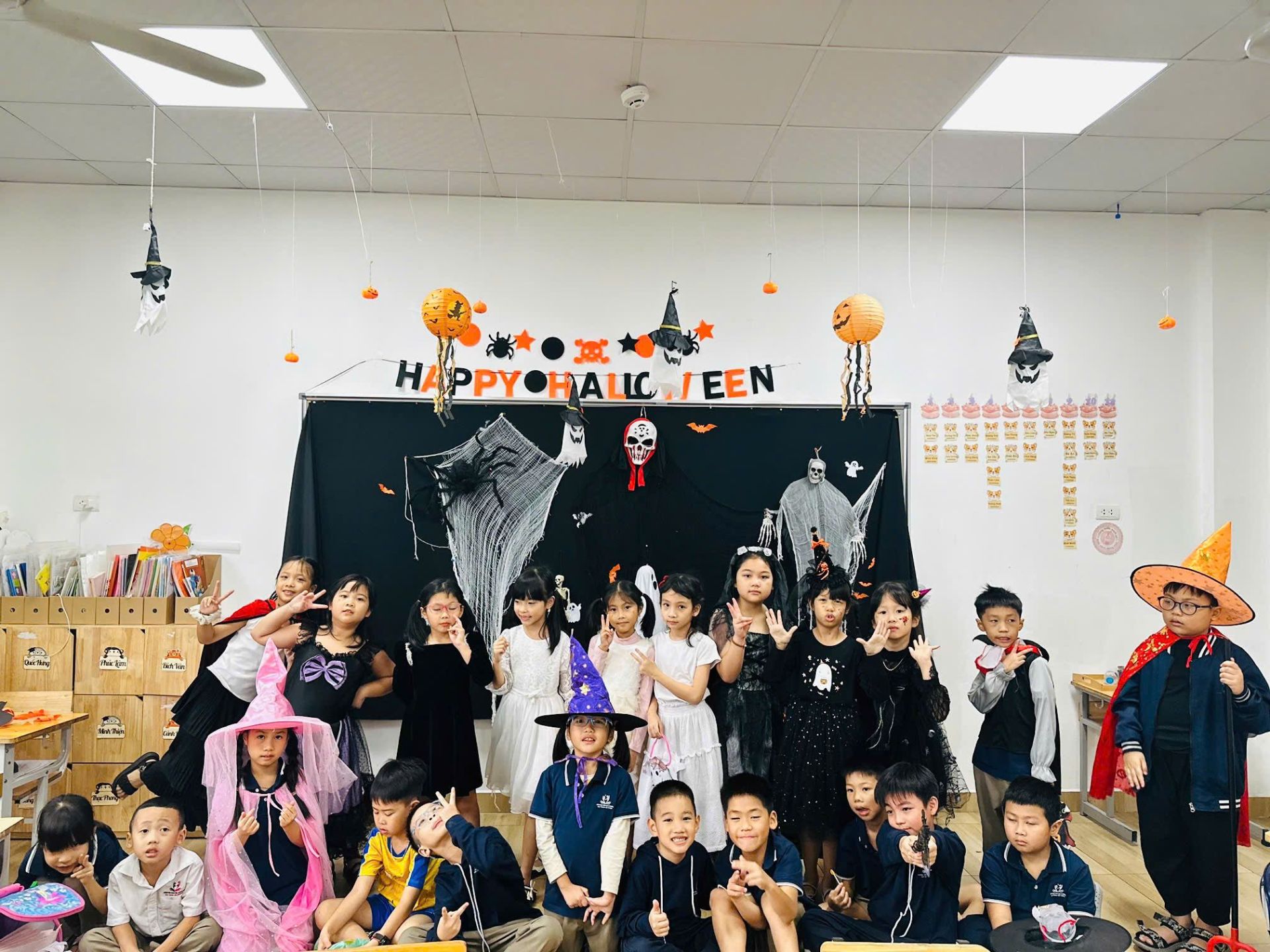 z7175567057264_1115d7c4b69faa37b8e874dced697119