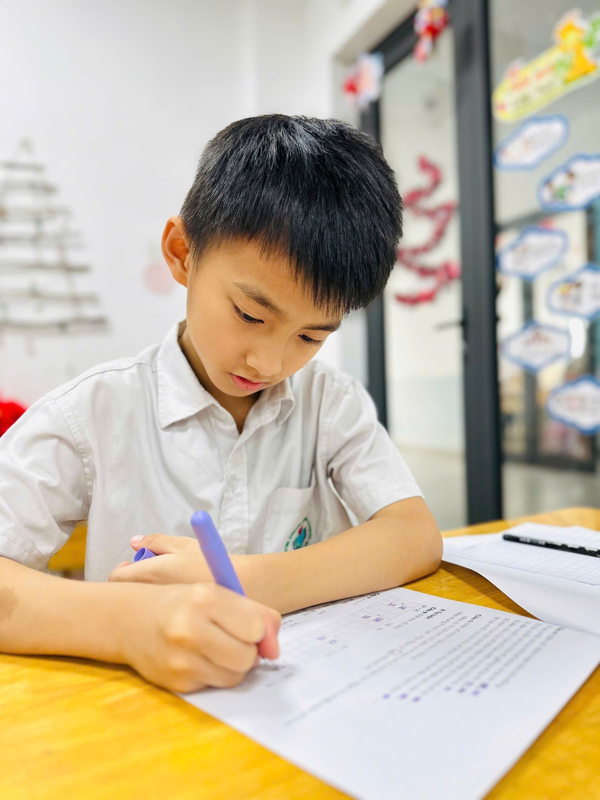 z6443916826911_6f0c0d3125487d7ba6c9f27ca0f2fc66