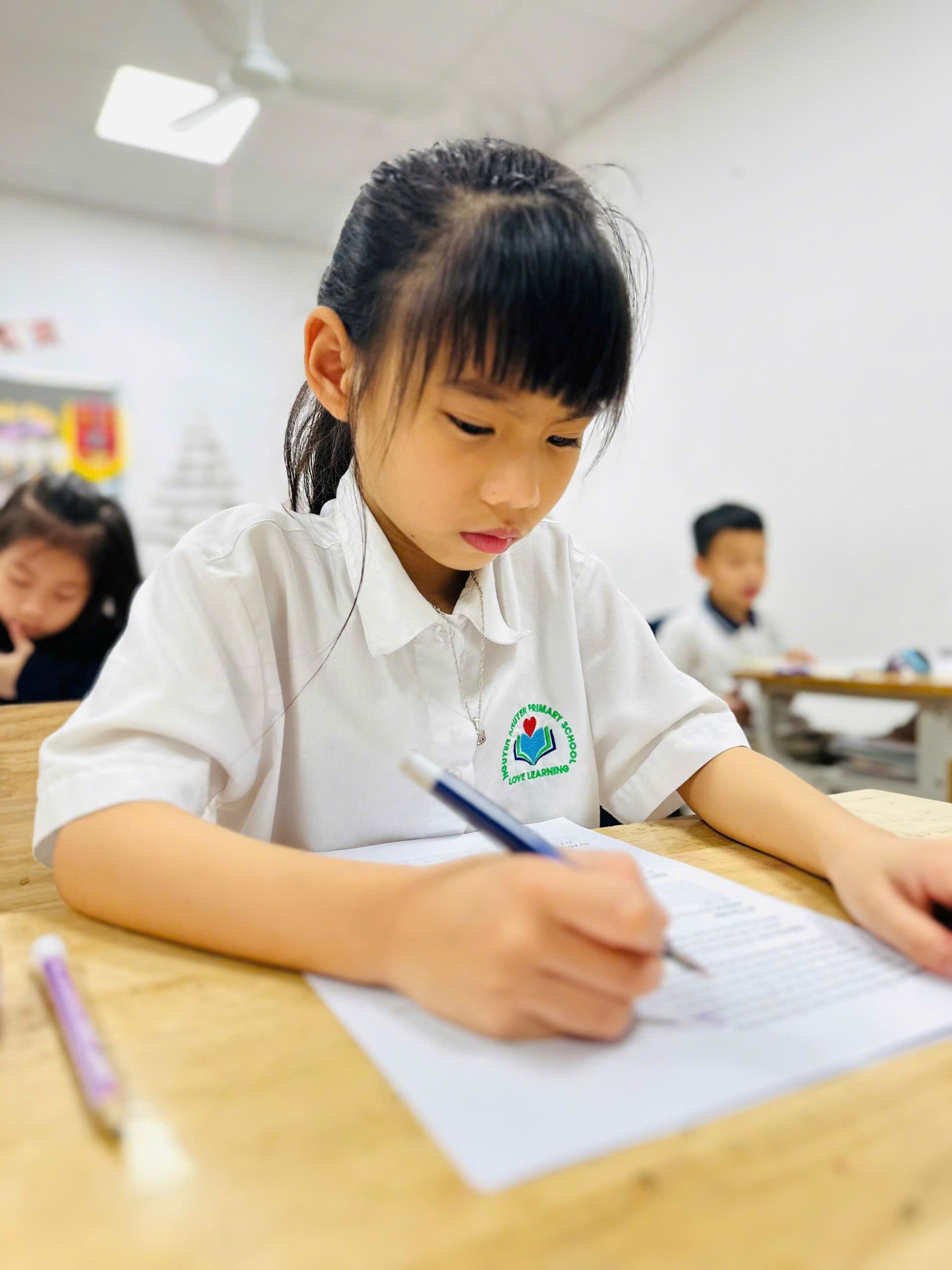 z6443916845374_c408c383b718dfe441be0285732dc702