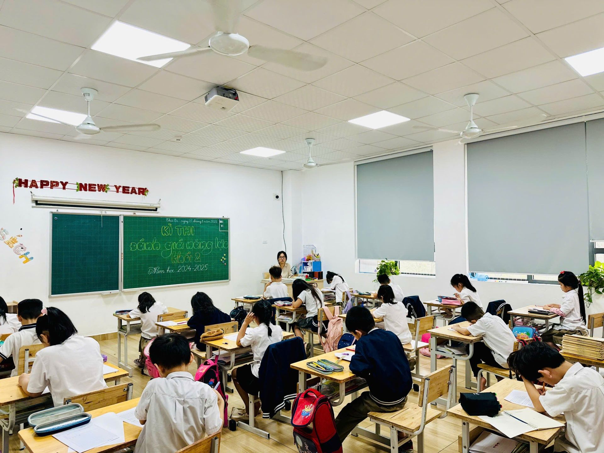 z6443916862534_e6e5e587401256cd06c24c22554ac67d