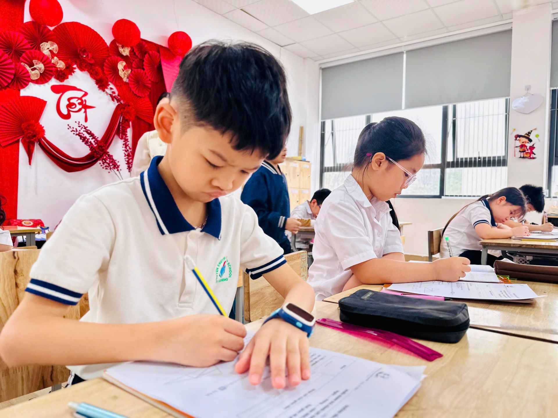 z6443916913285_e98acdf757a80bafab2be2c6ca8ff7ad