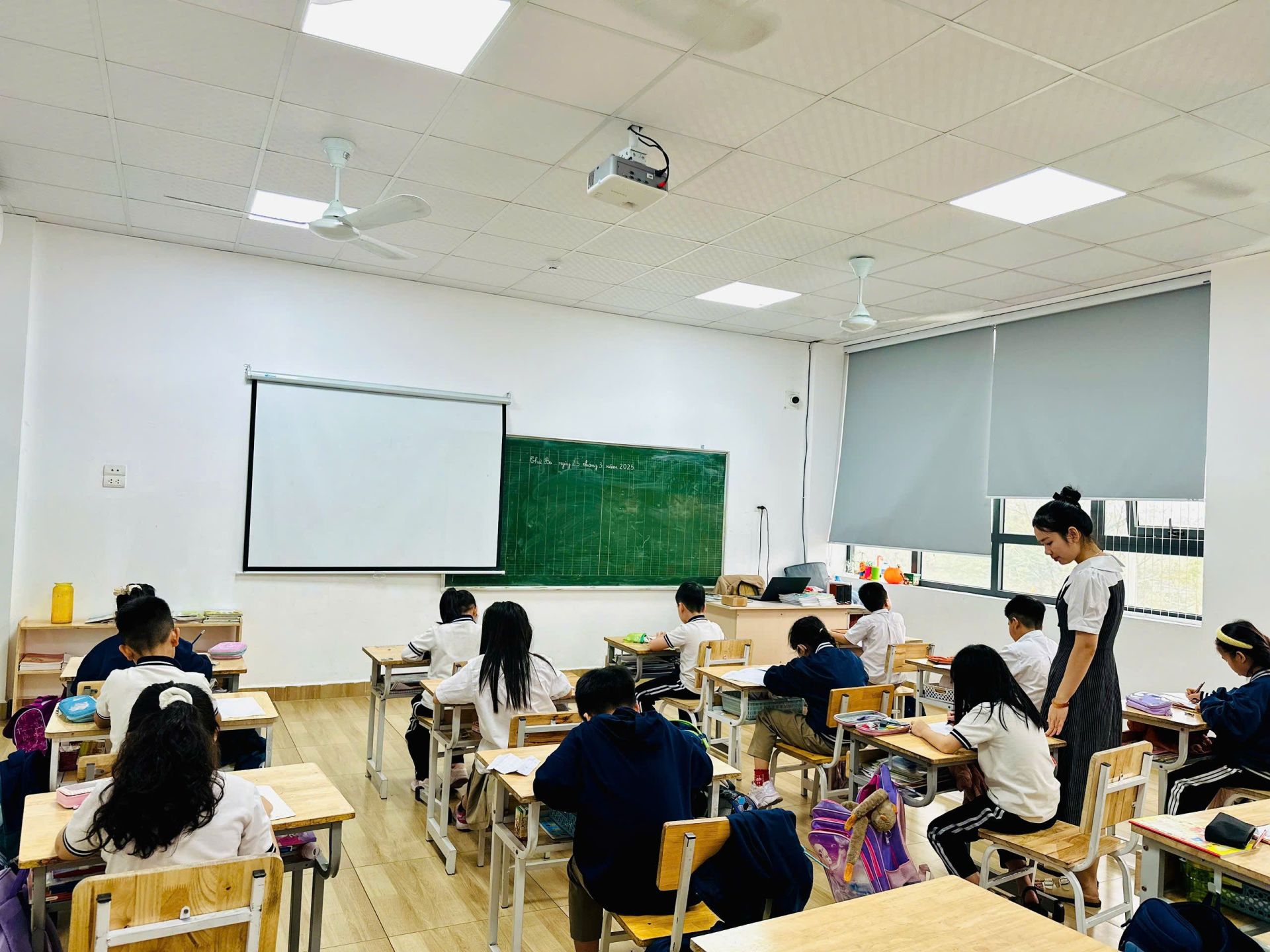 z6443916955215_c96936405ea34e0c41a9eb3148e75cdf