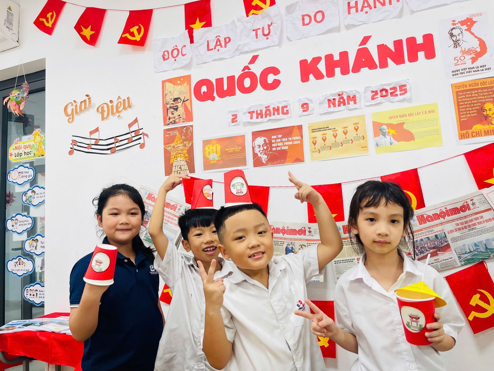 z6943594796781_35189f89fcef84c450c2e32cc024bac3