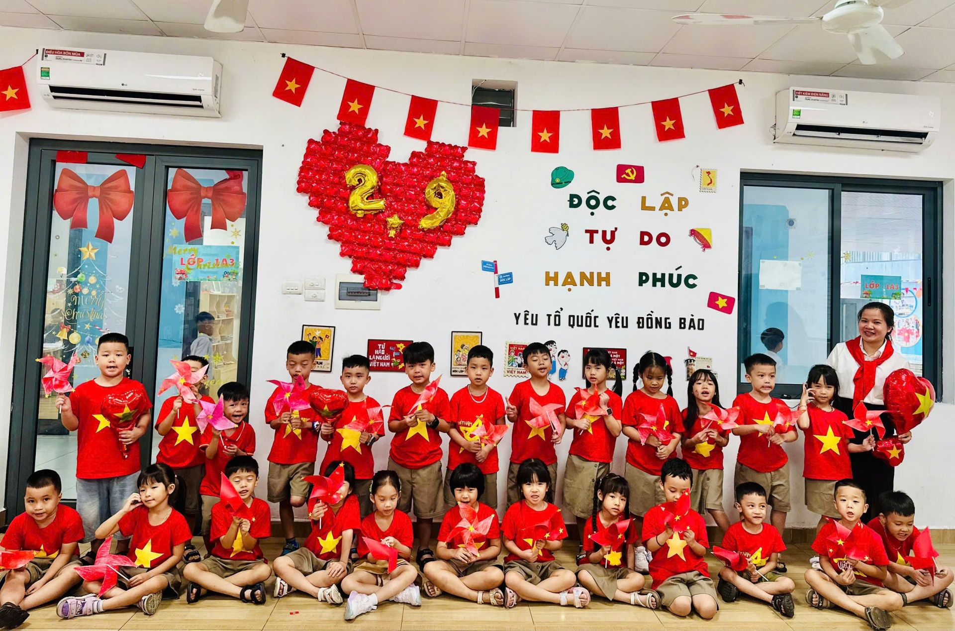 z6953428713092_5d5ffdd037a15fb04e9f0c3d4485addc