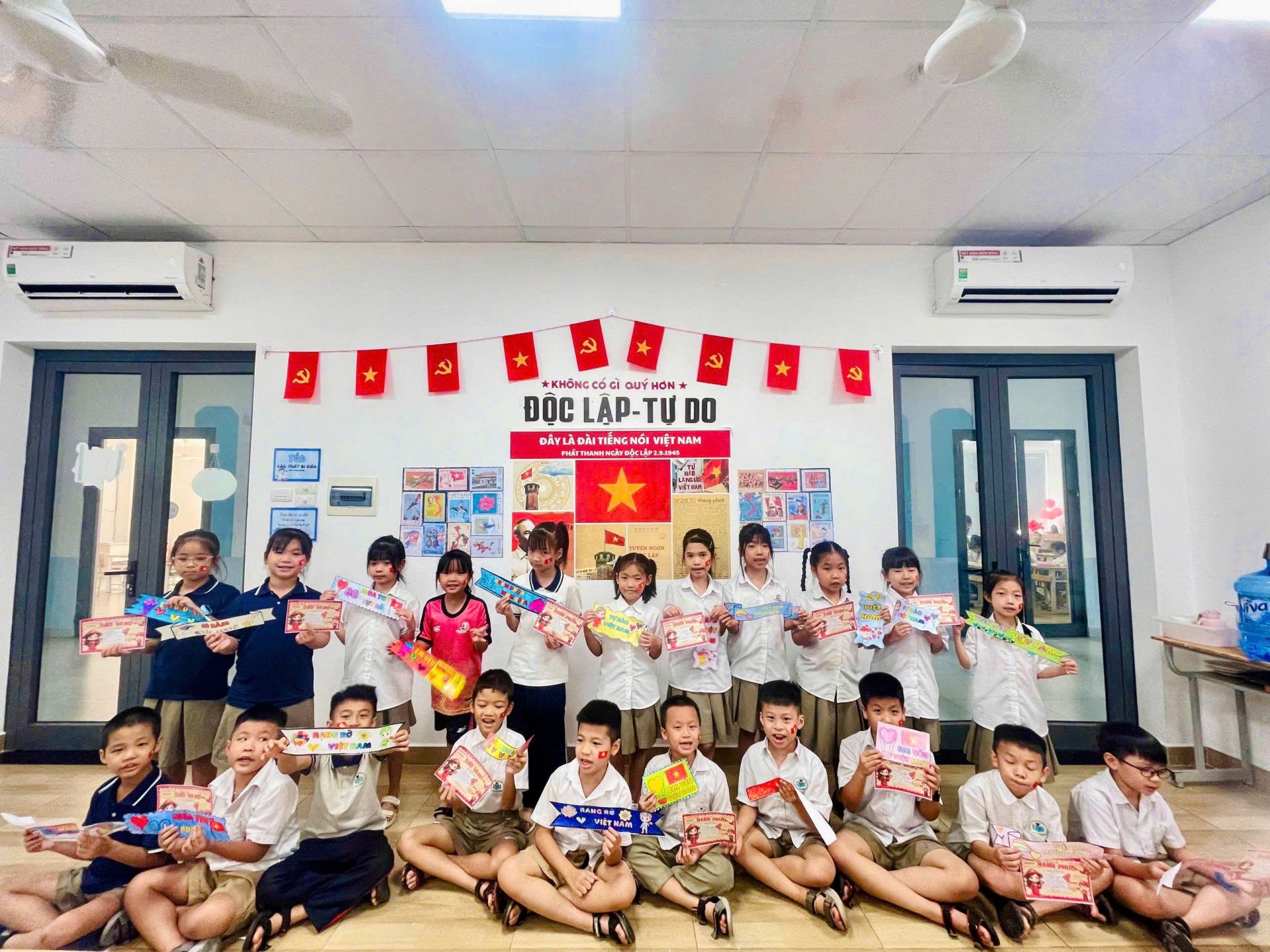 z6954064391180_7a1575576c7280e58af91757ce4a2105-2