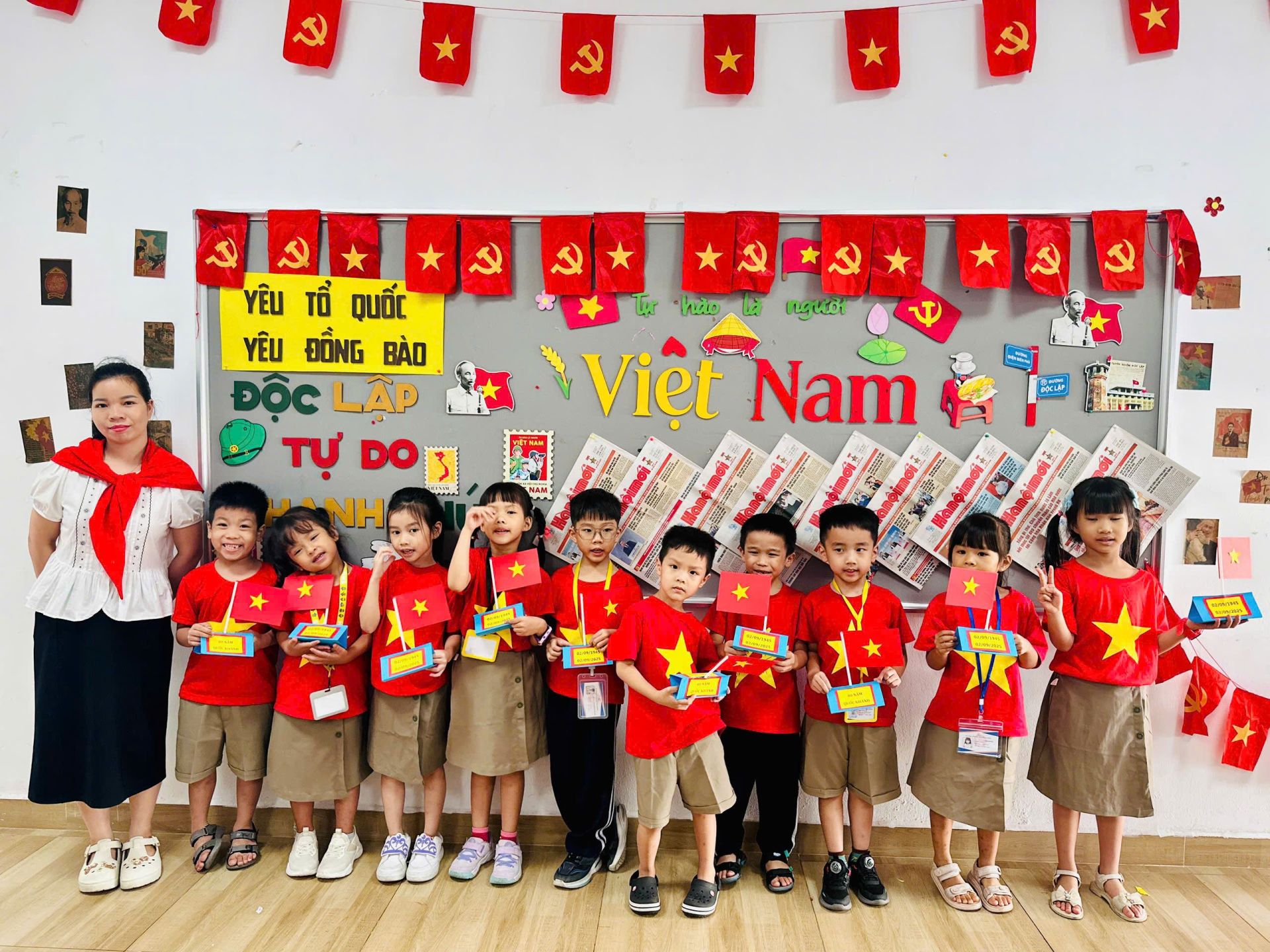 z6954161503892_b55c570b724bdfbb6327ff2e78bef1c3