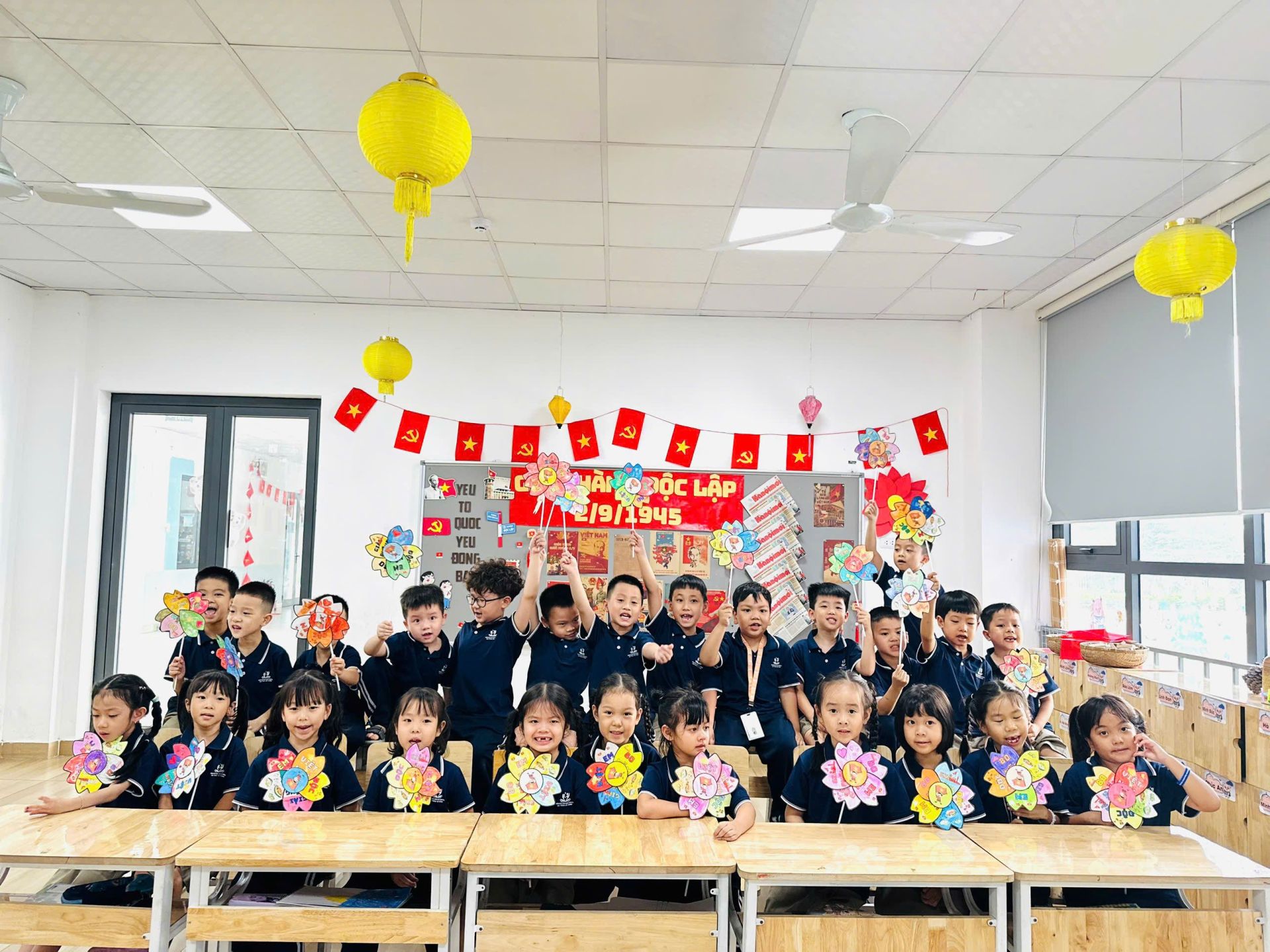 z6954161536034_3b649df0b9c1cb96e86faef8b07ca276