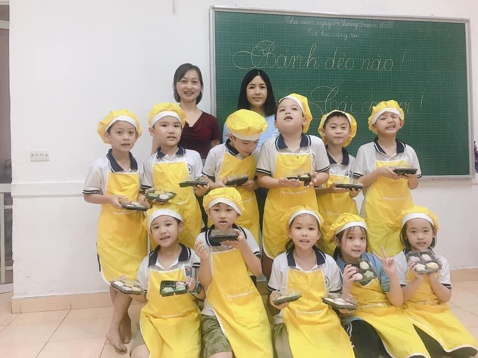 Đặng Thị Tuyết