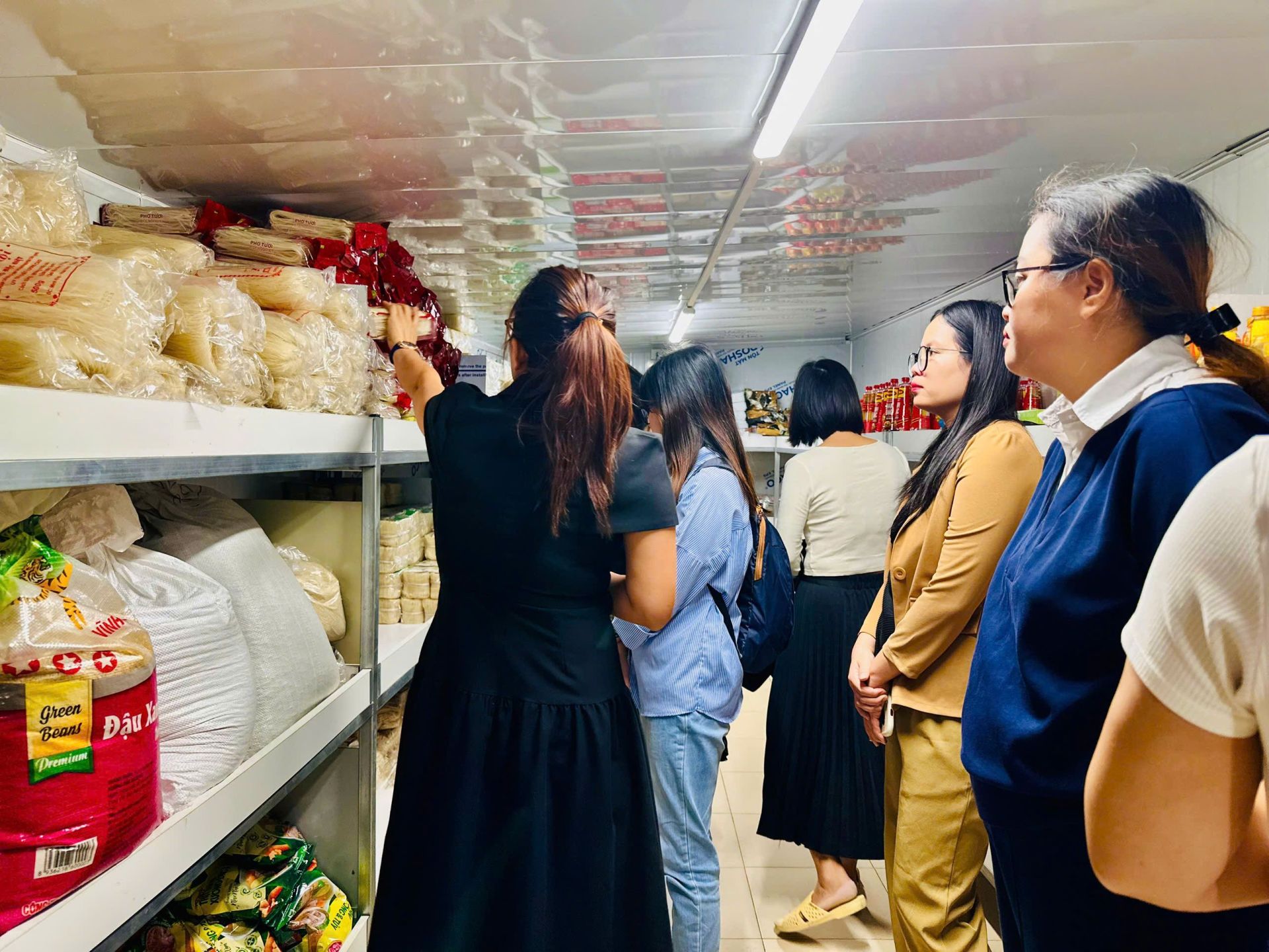 z7171428733133_c4a7a34b9ba8a9842b46f273a22f823a