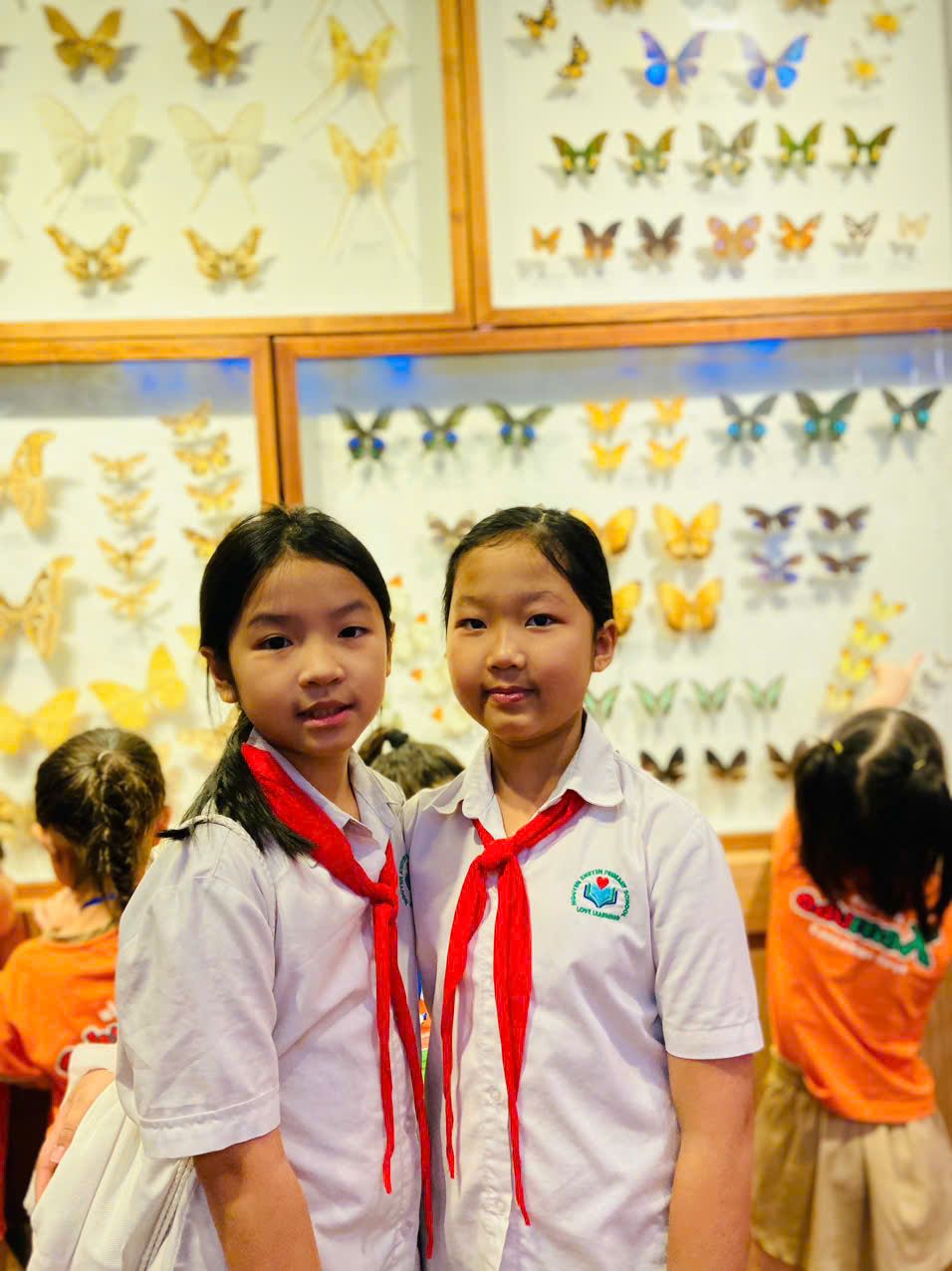 z6450554080560_0faba10f53603a3214836bea7eea30dd