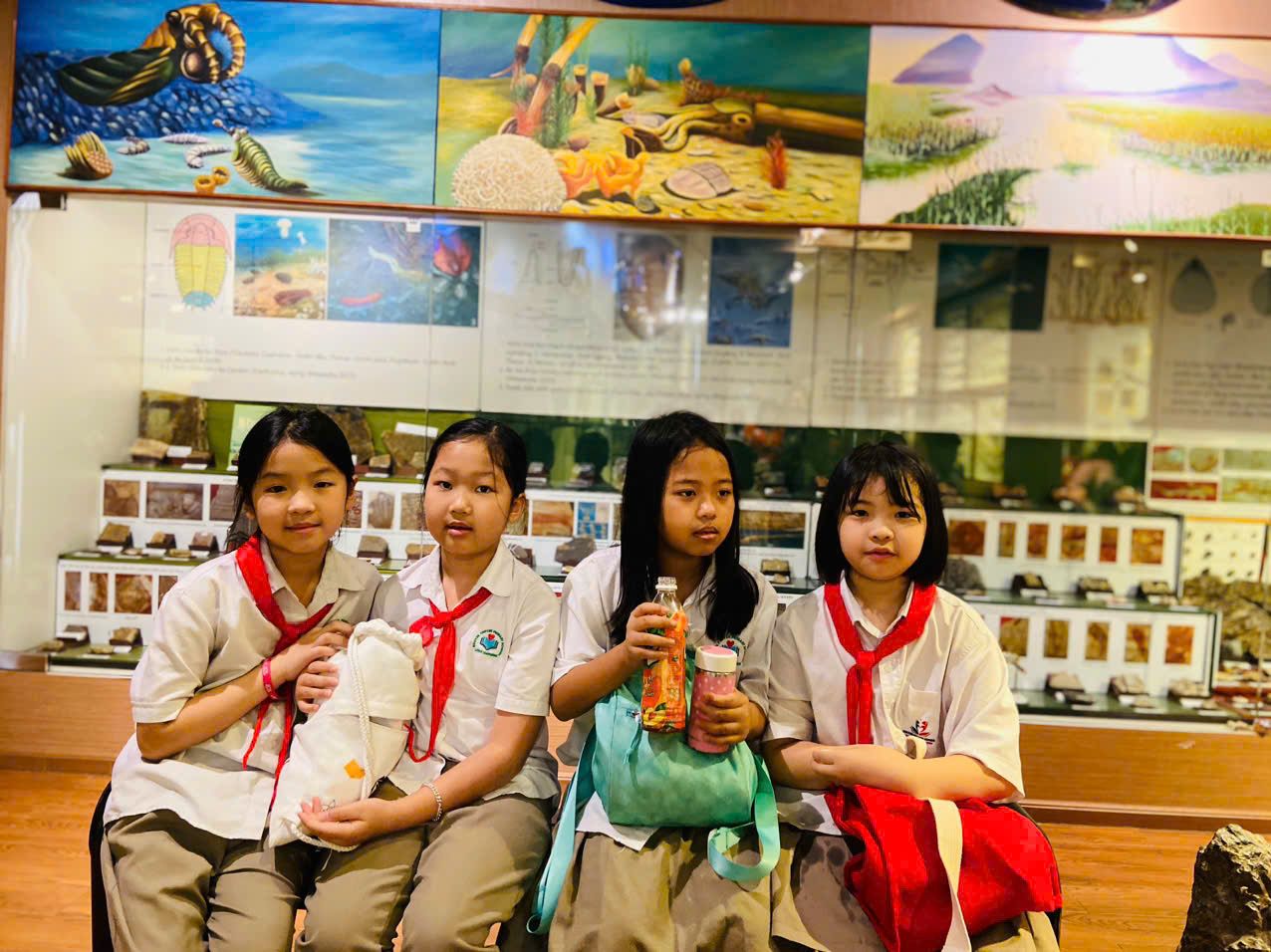 z6450554130276_fec5333984ae58a6705d1828a88fee54