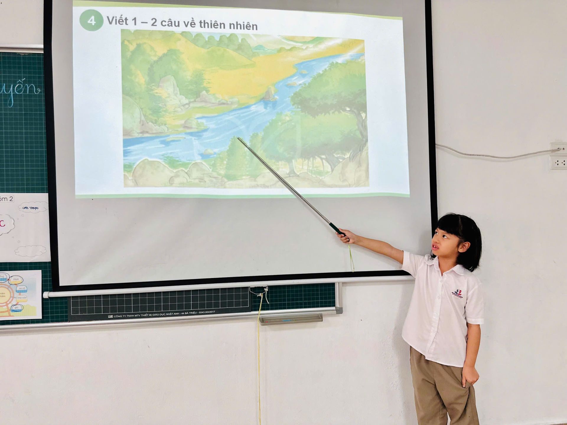 z6463436807935_90080ce9e7b754743d3d6811070ebf5d