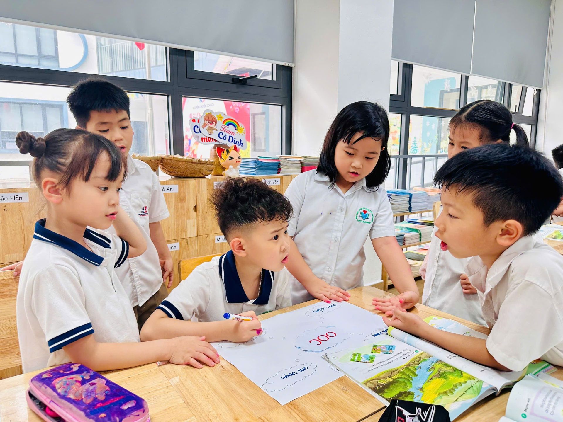 z6463436812182_c91a3929897f06d5e3ad98c693fc1f84