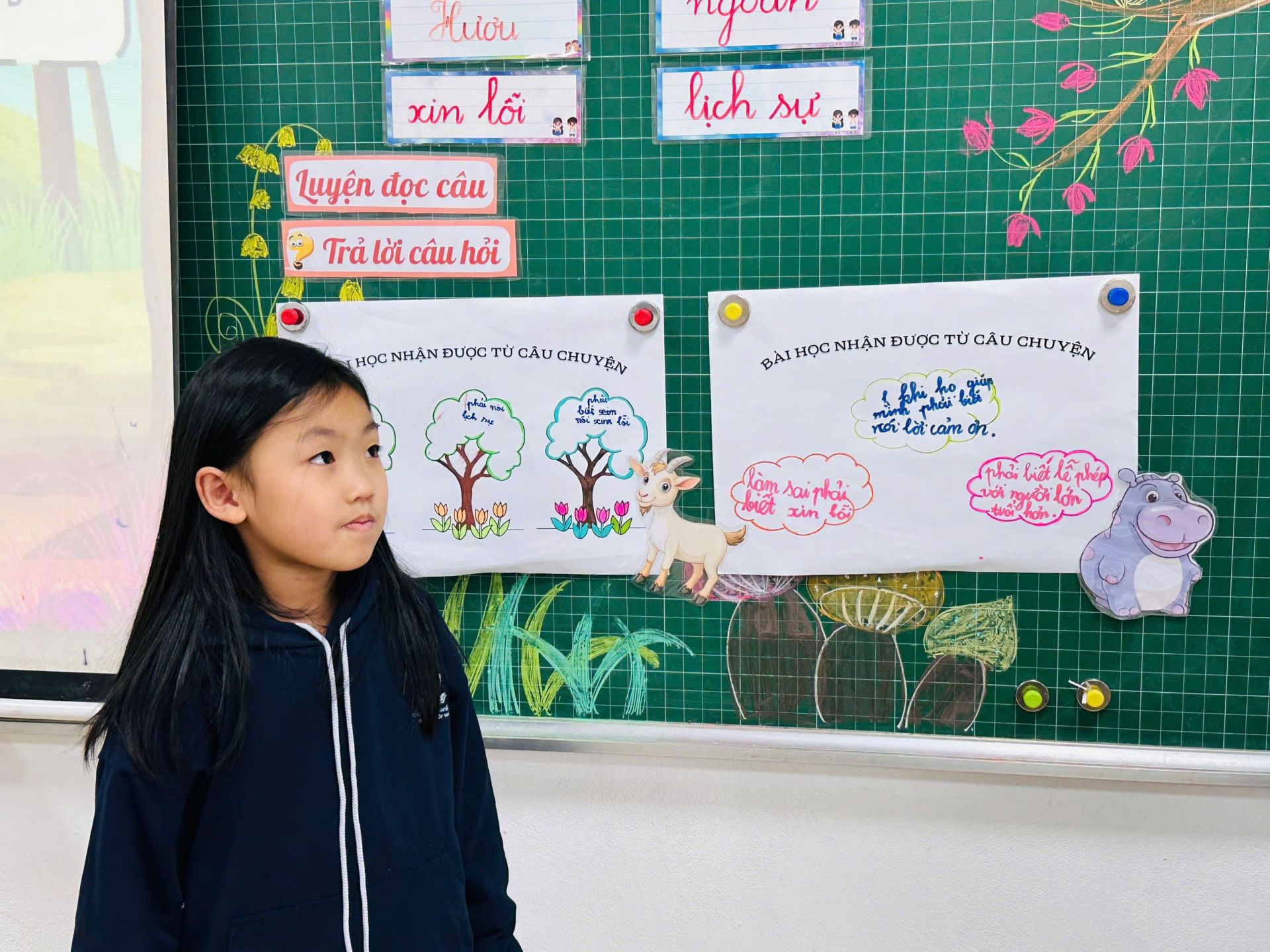 z6447181971126_8737f01c67057640cb0c09ac3830dfc8