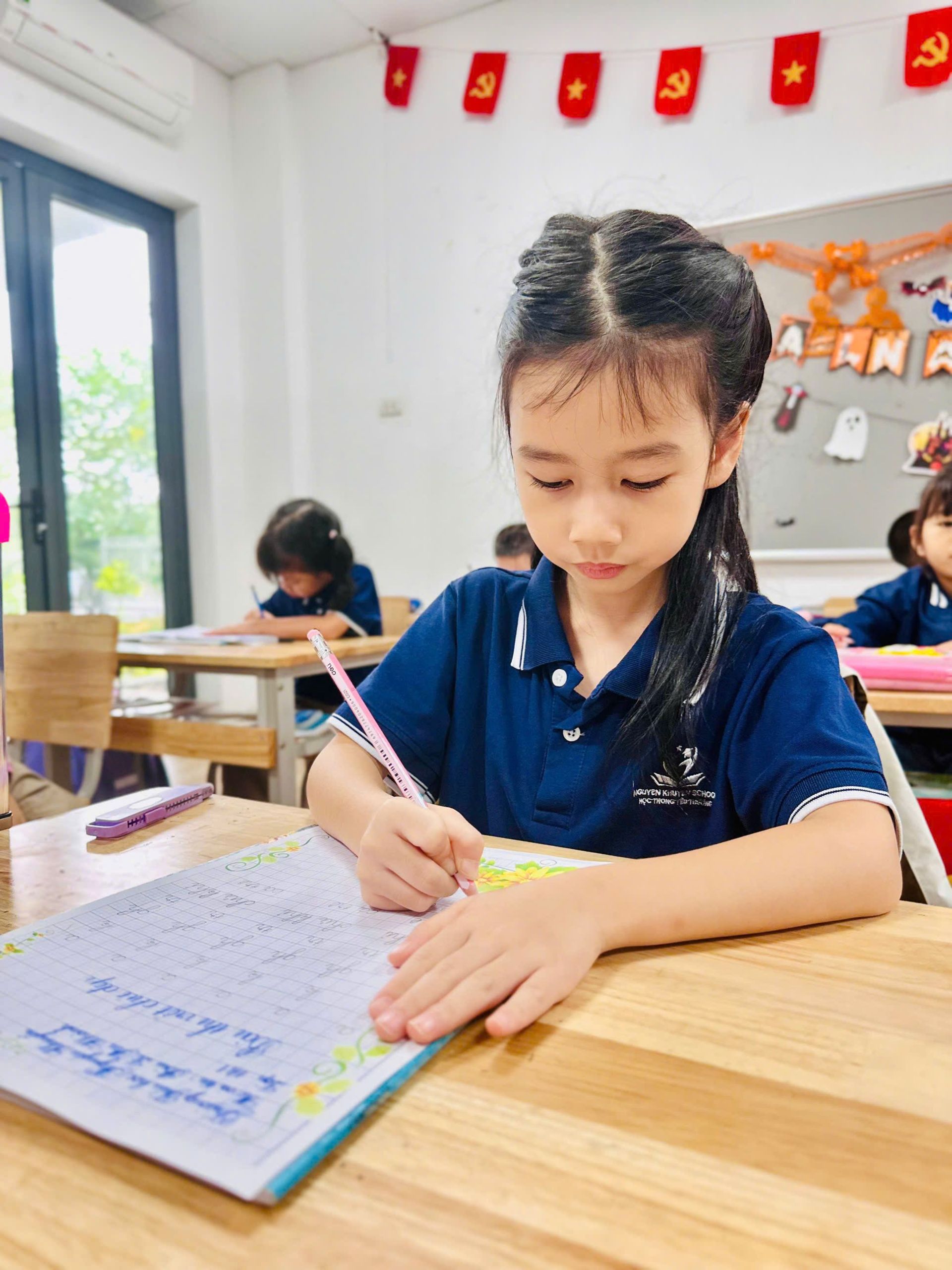 z7202355732445_7654ea0e9bbf25388065ca87ef16b59f